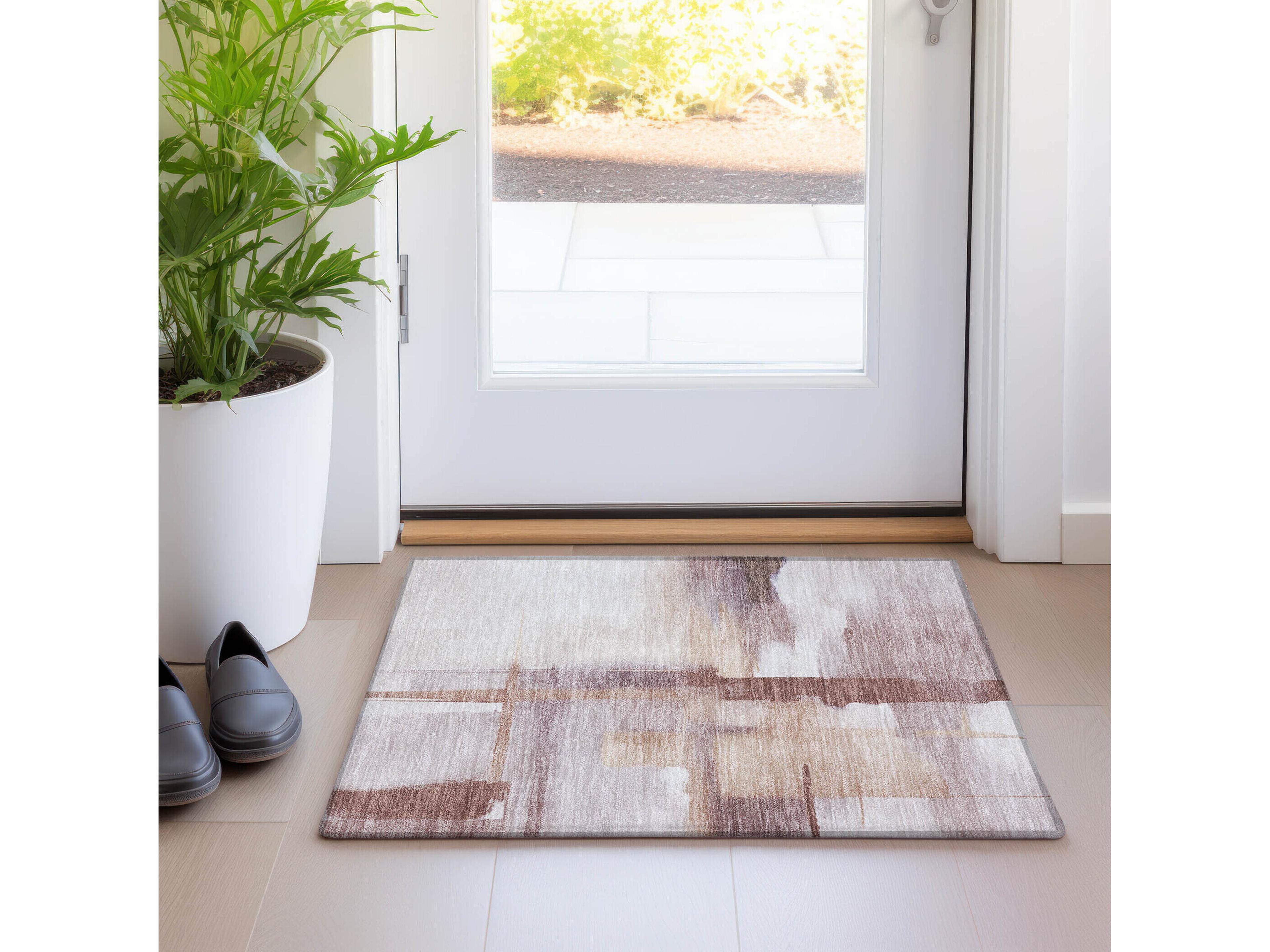 Dalyn Ravenna Abstract Area Rug
