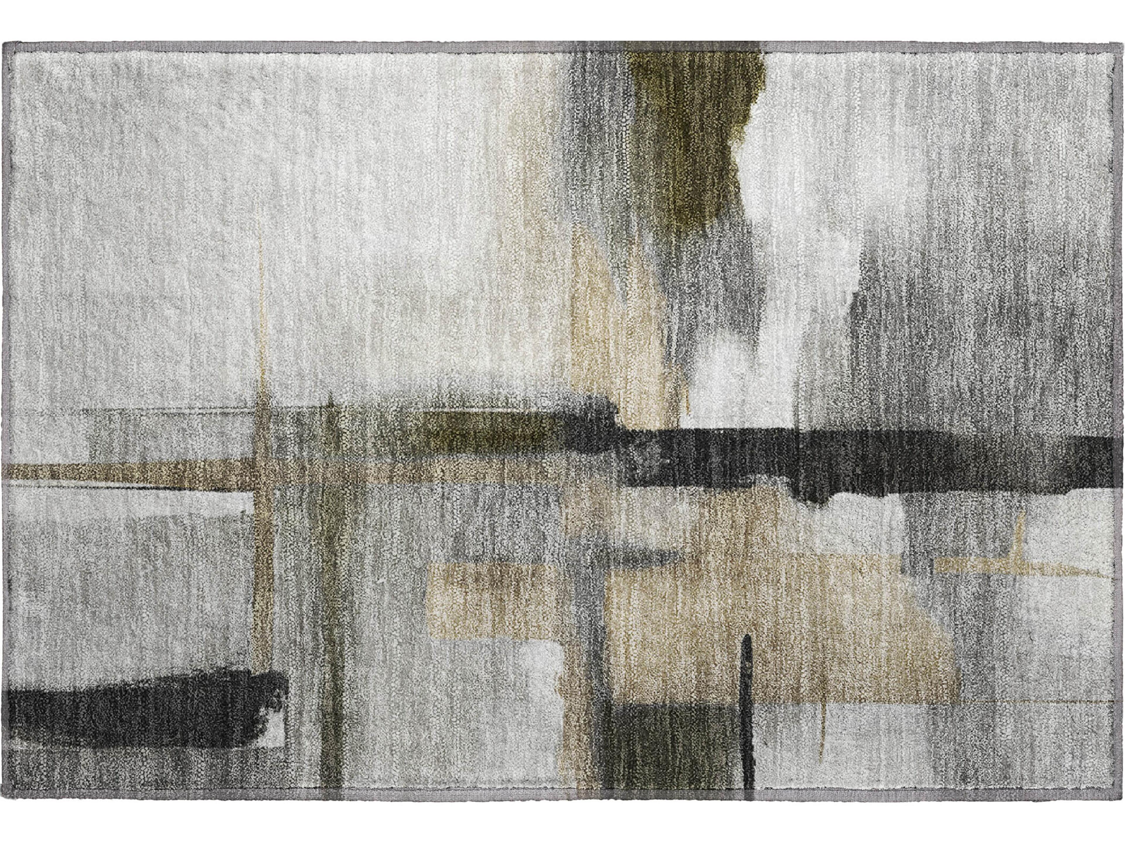 Ravenna Abstract Area Rug