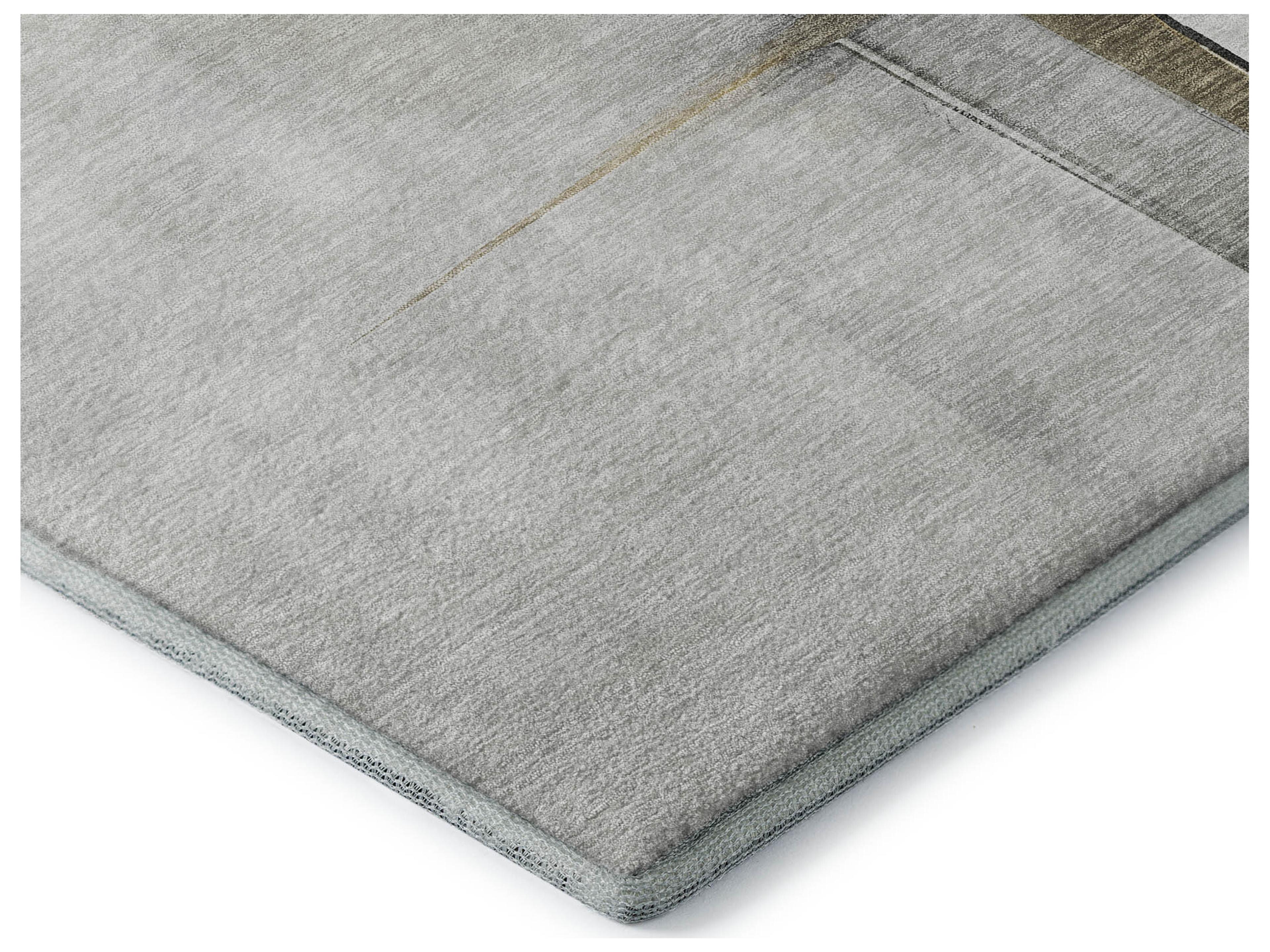 Dalyn Ravenna Abstract Area Rug