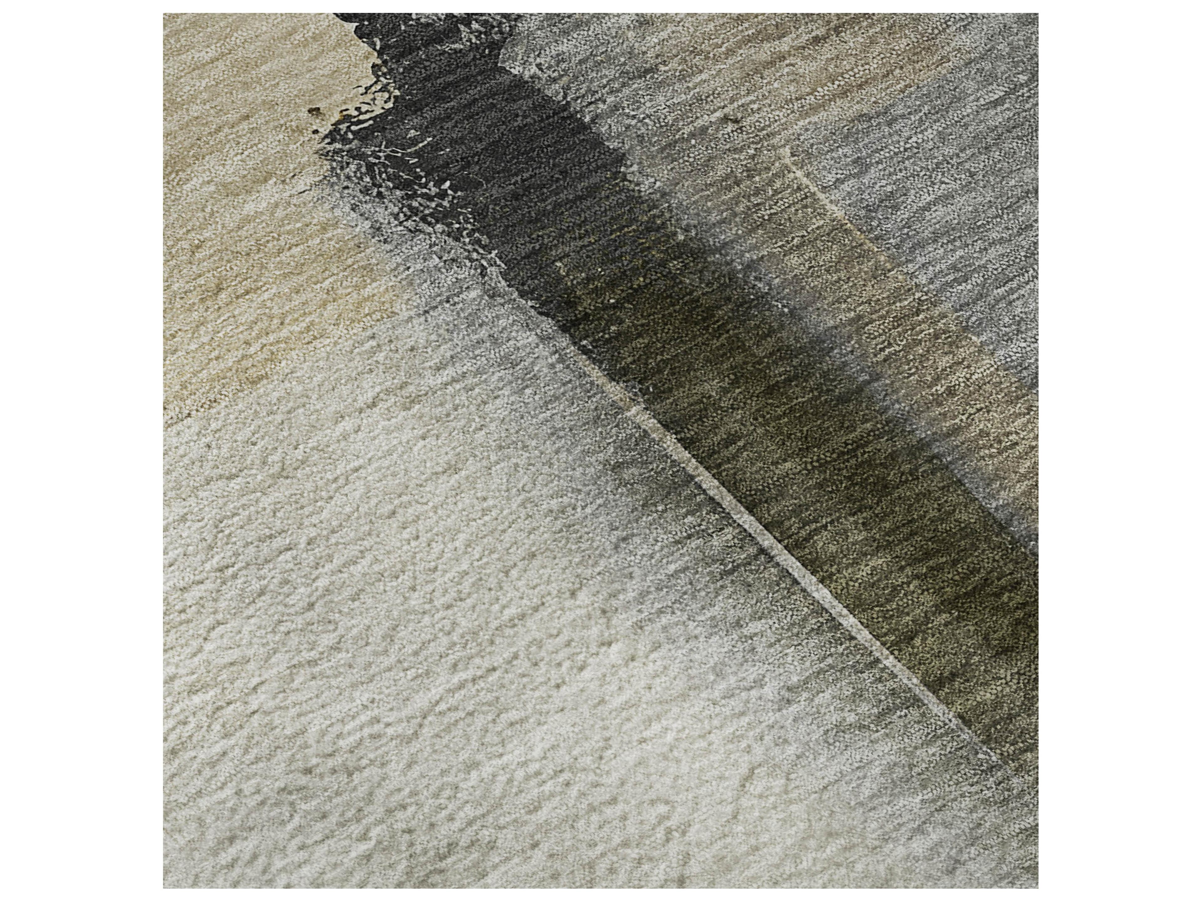 Dalyn Ravenna Abstract Area Rug