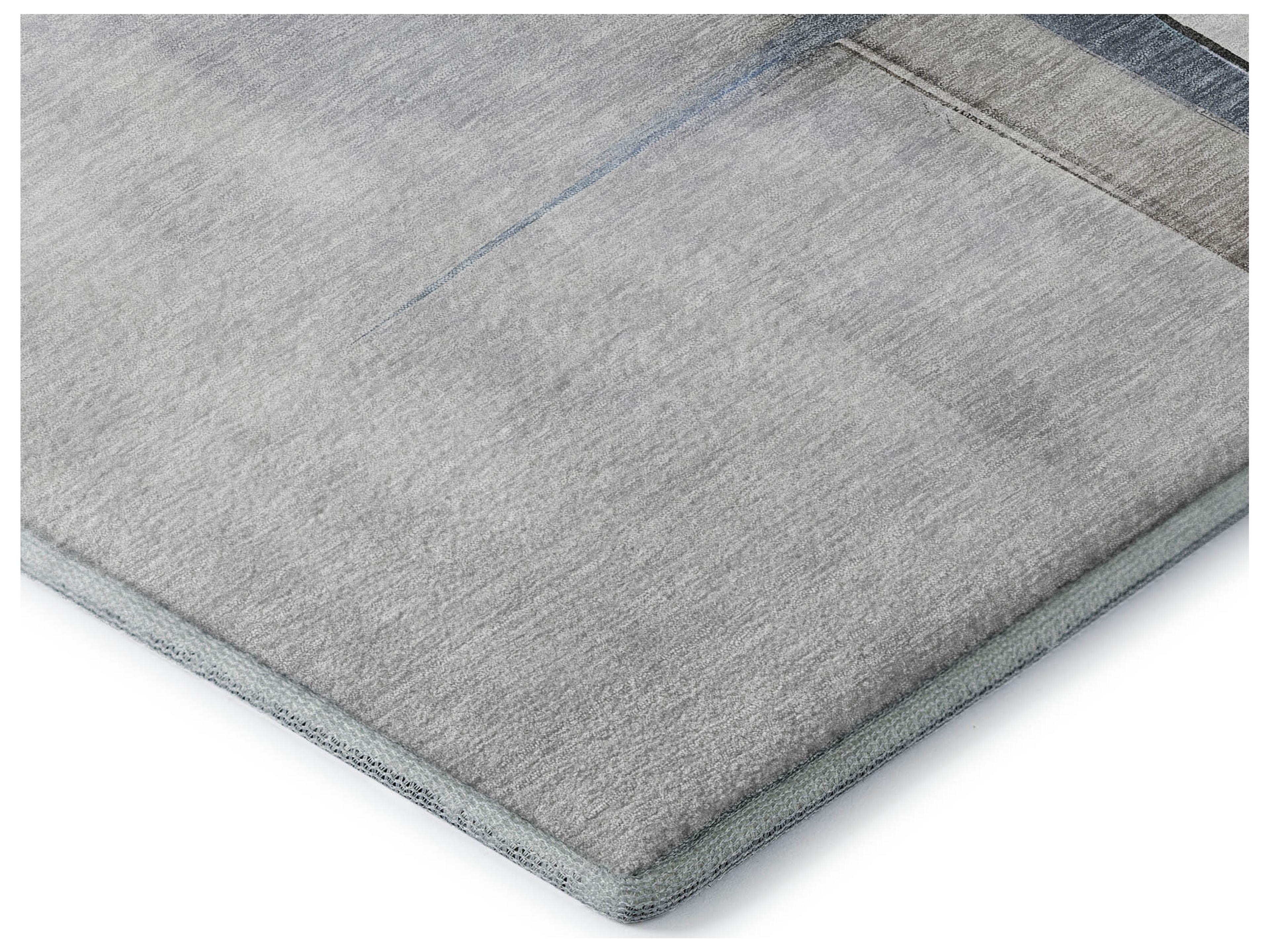 Dalyn Ravenna Abstract Area Rug