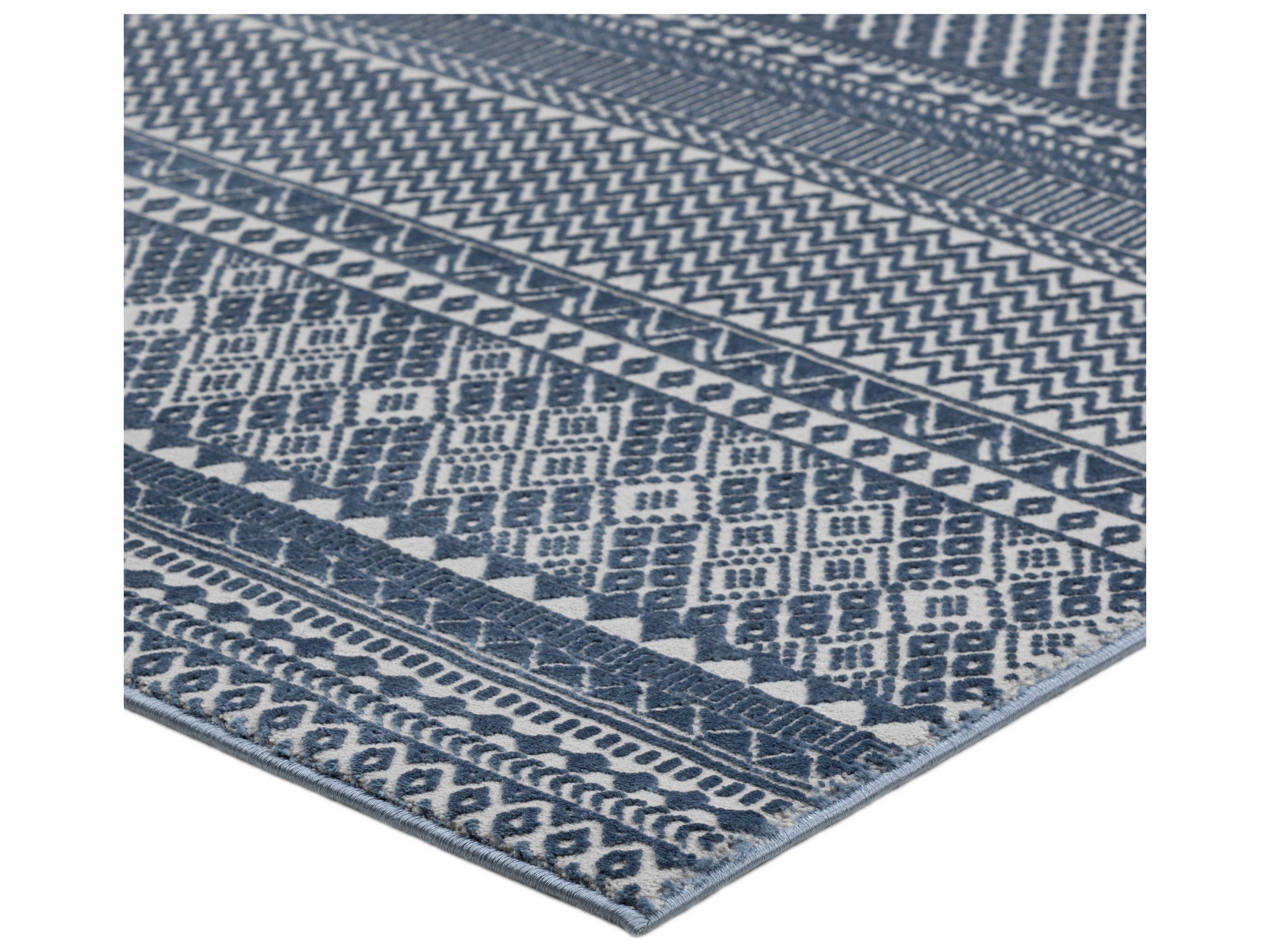 Dalyn Rhodes Geometric Area Rug