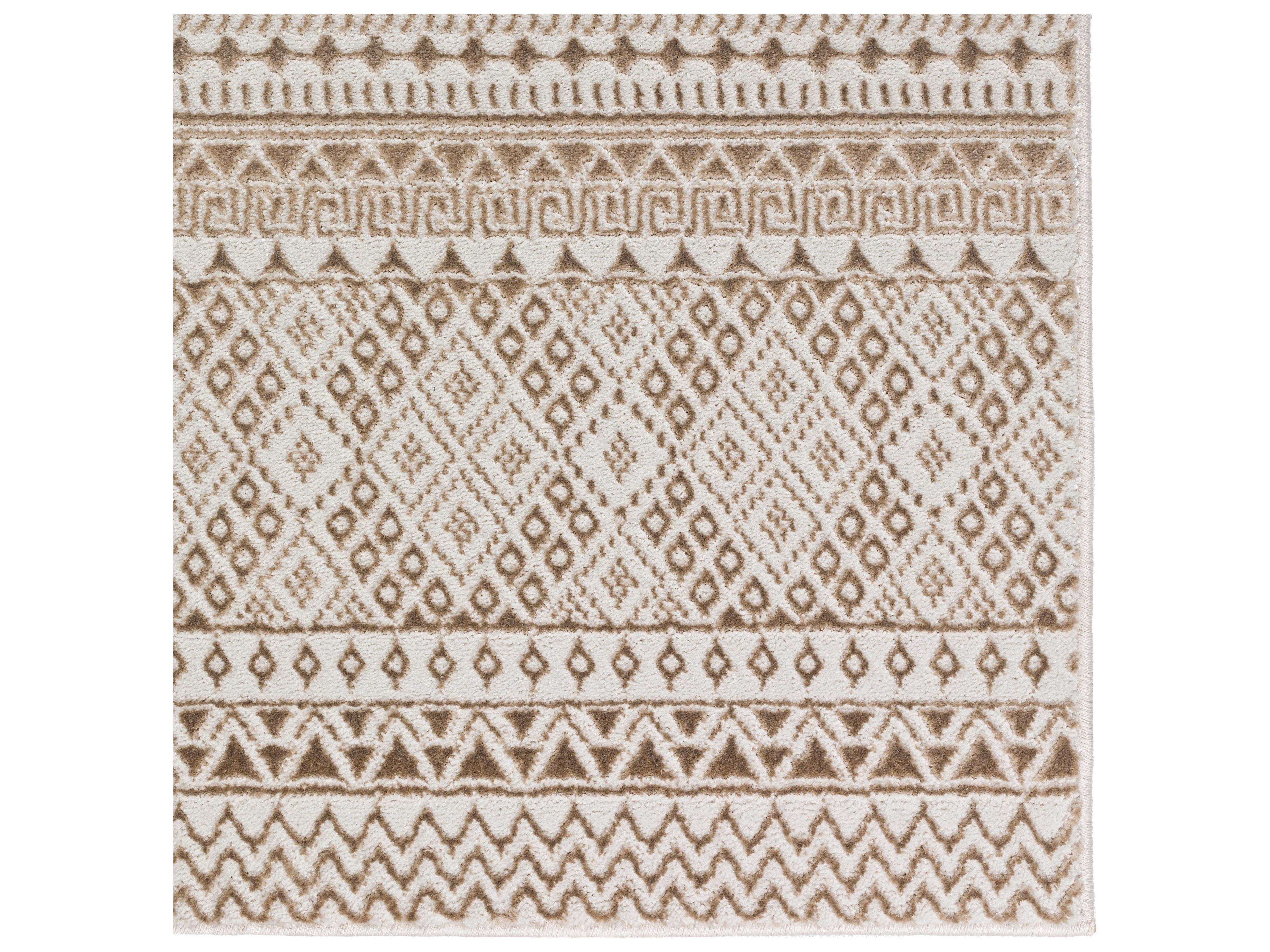 Dalyn Rhodes Geometric Area Rug