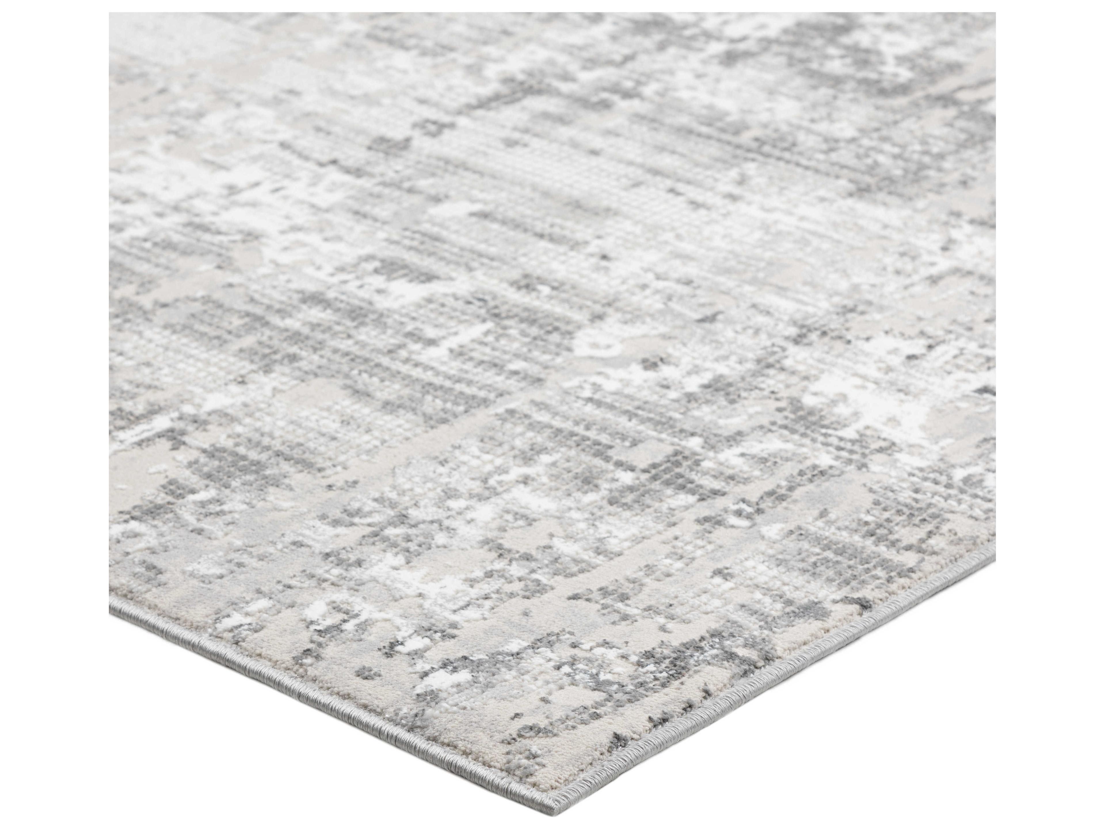 Dalyn Rhodes Abstract Area Rug
