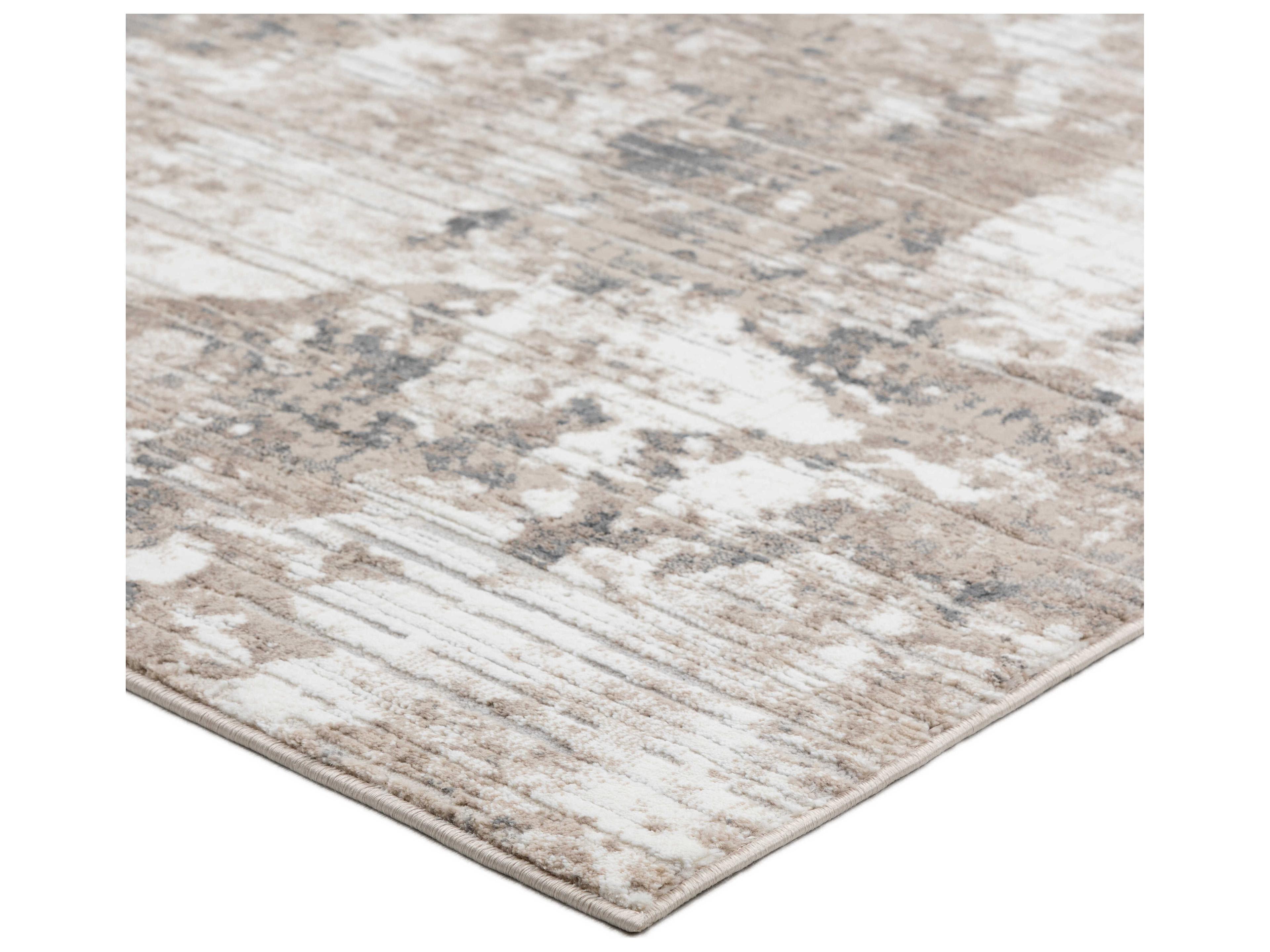 Dalyn Rhodes Abstract Area Rug