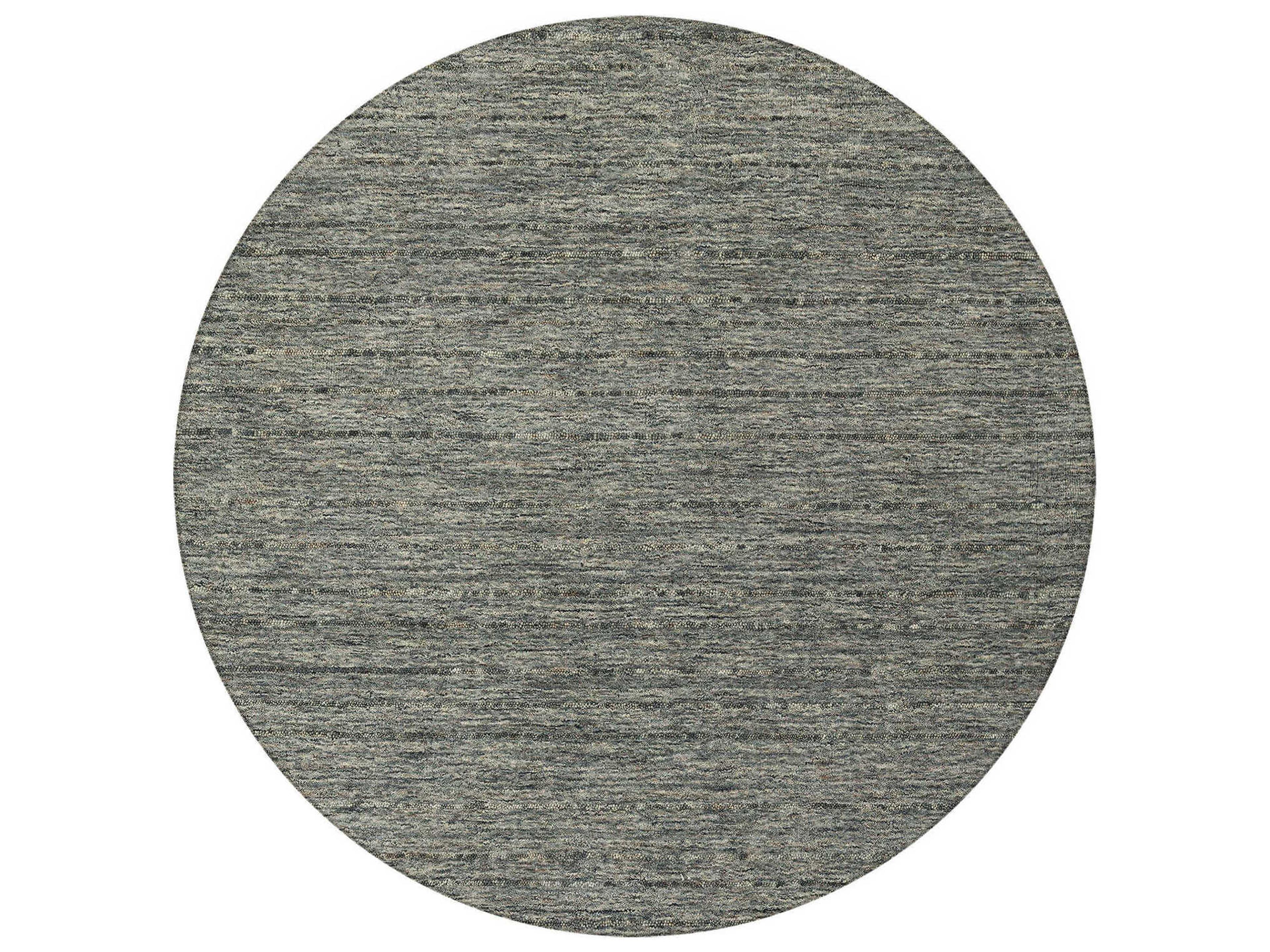 Dalyn Reya Area Rug