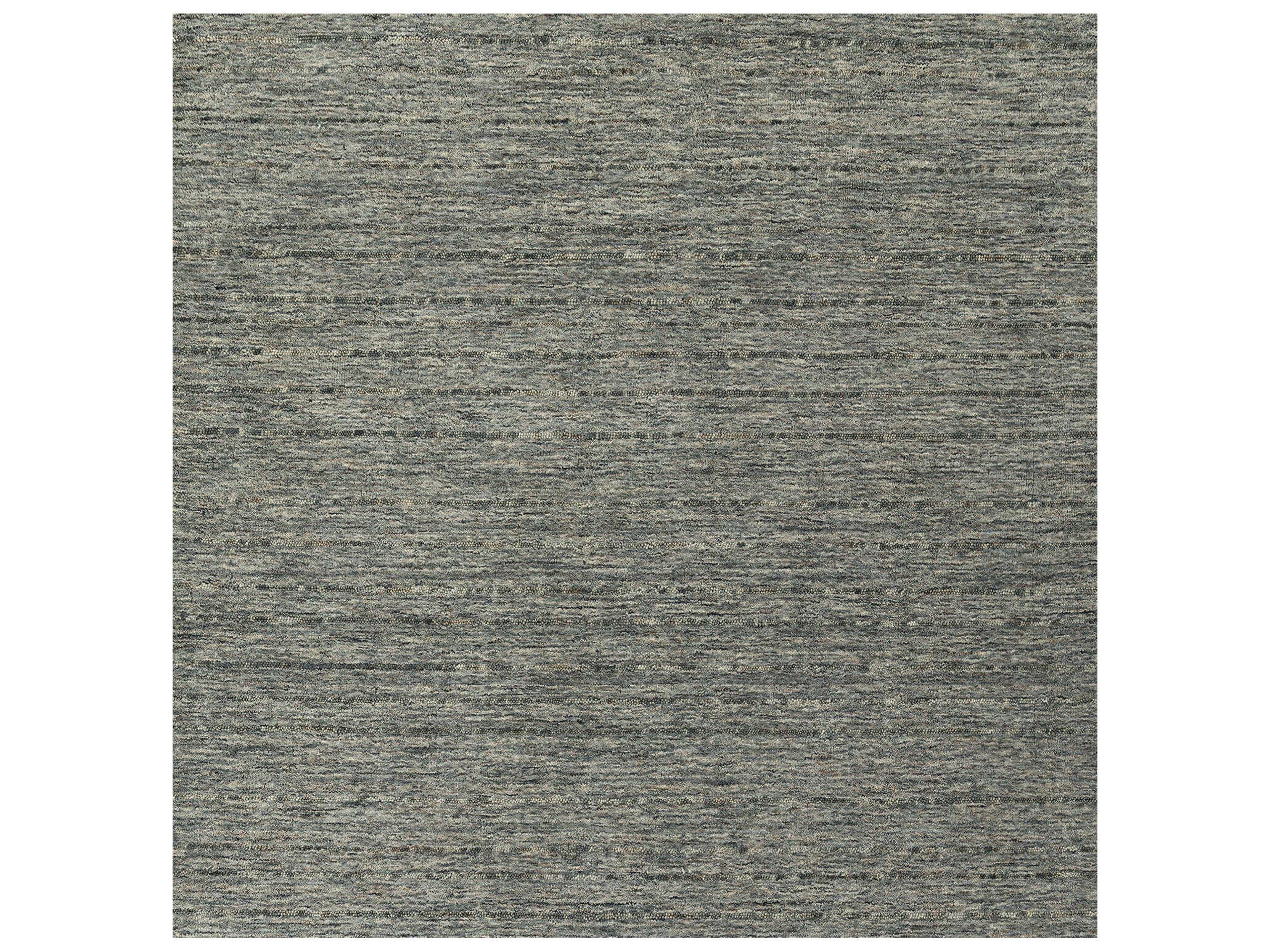 Dalyn Reya Area Rug
