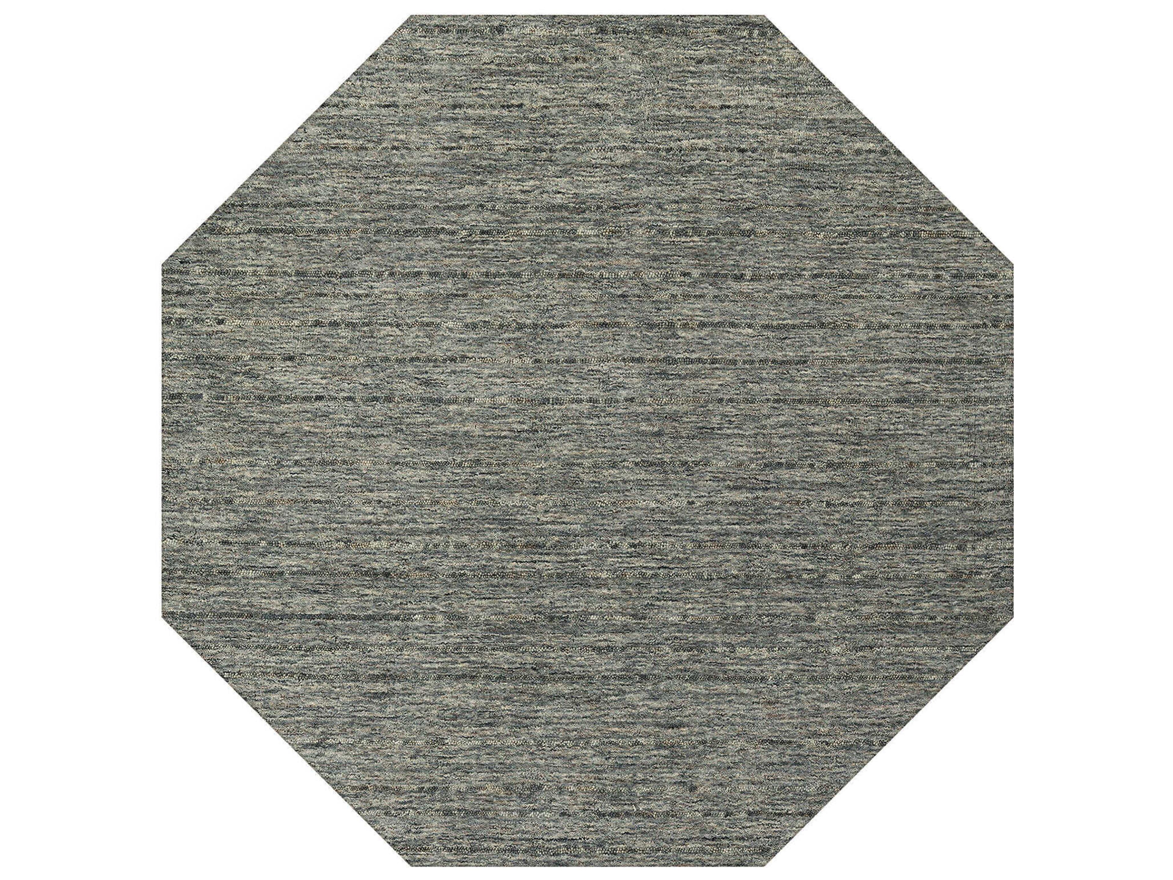 Dalyn Reya Area Rug