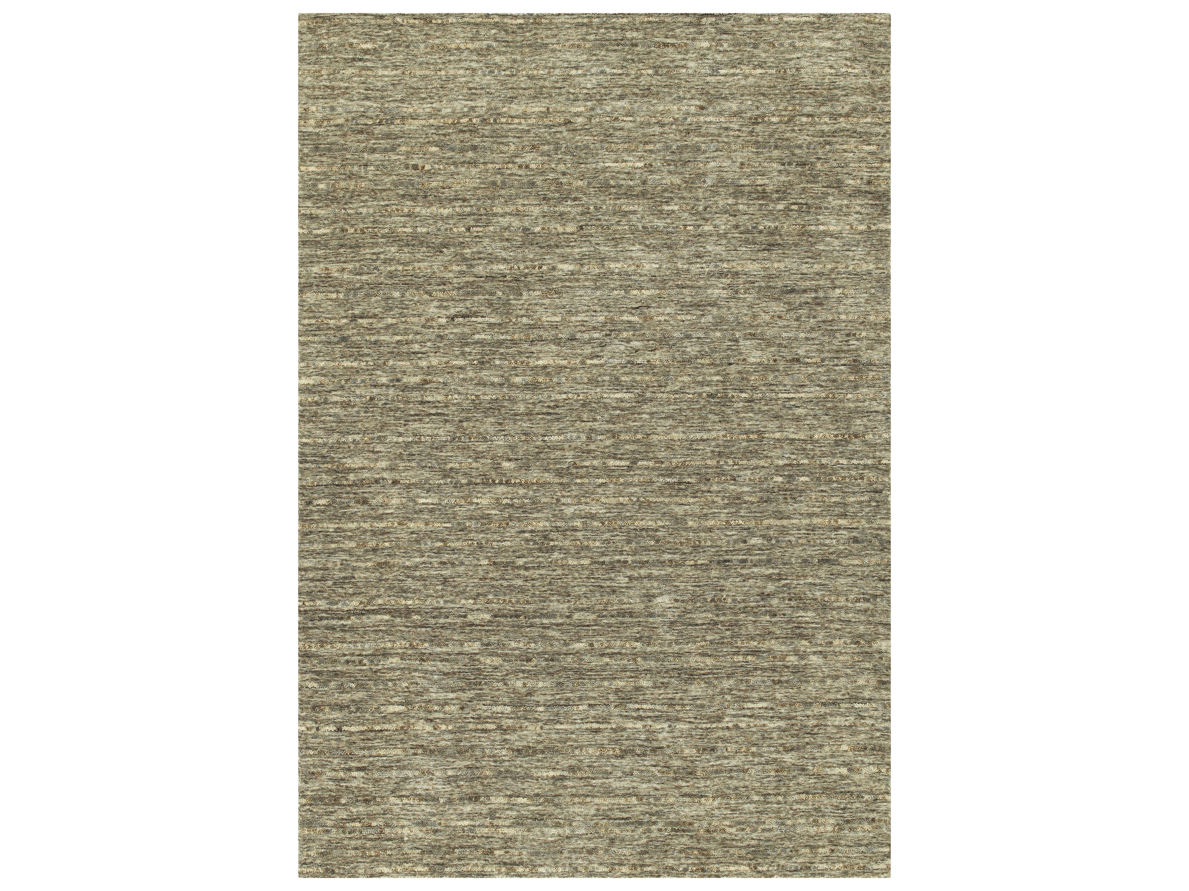 Reya Area Rug