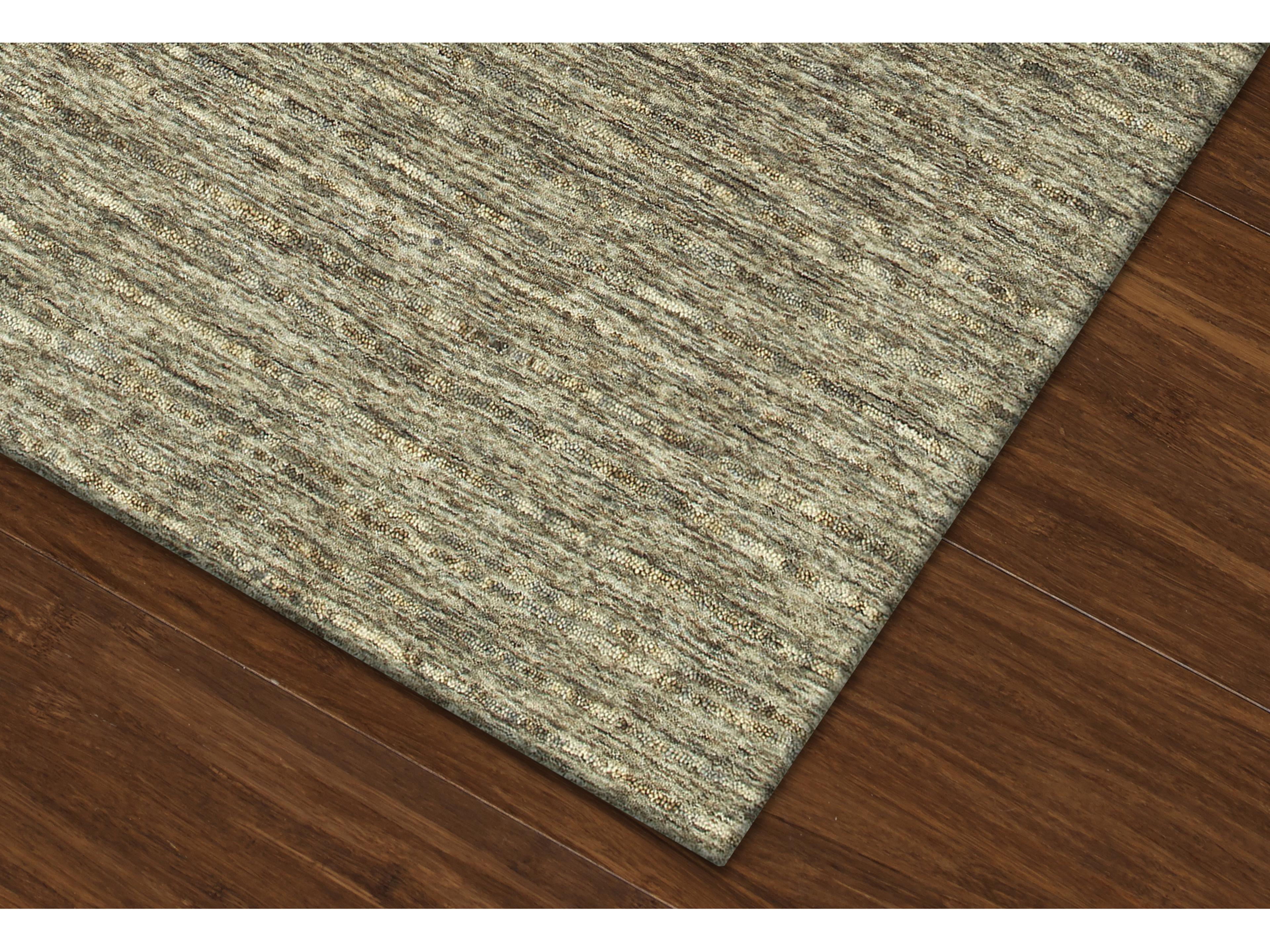 Dalyn Reya Area Rug