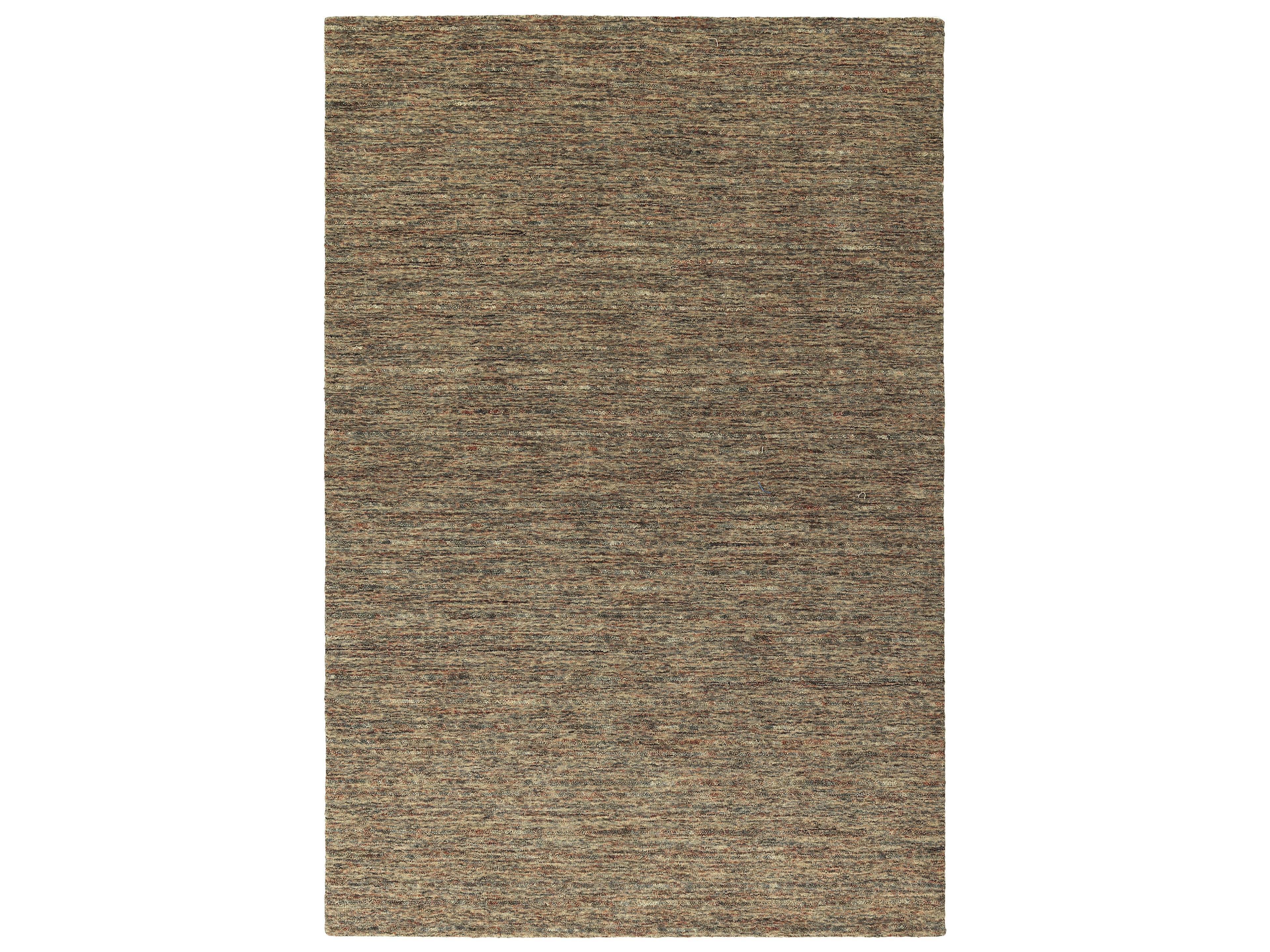 Reya Area Rug