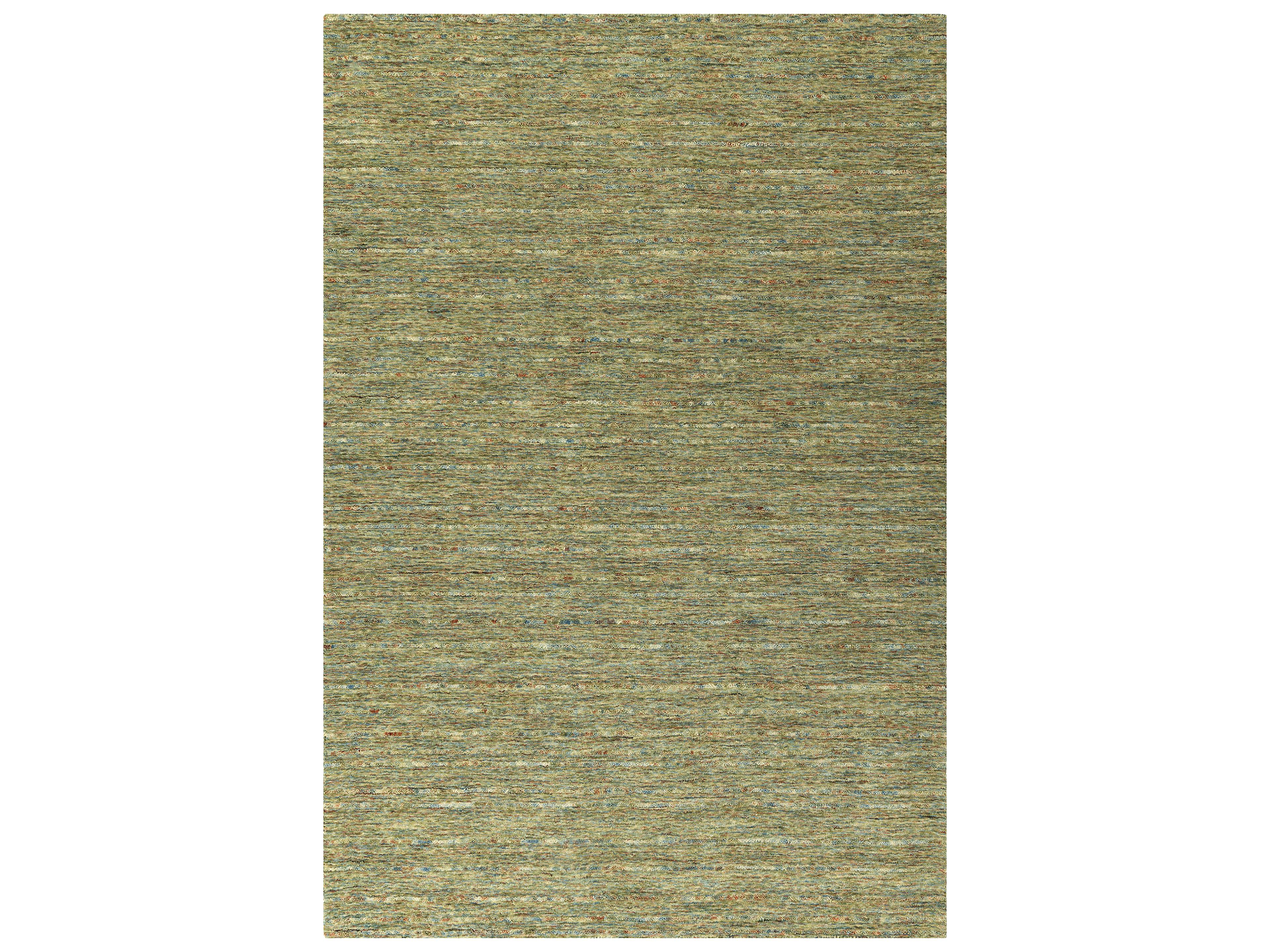 Reya Area Rug