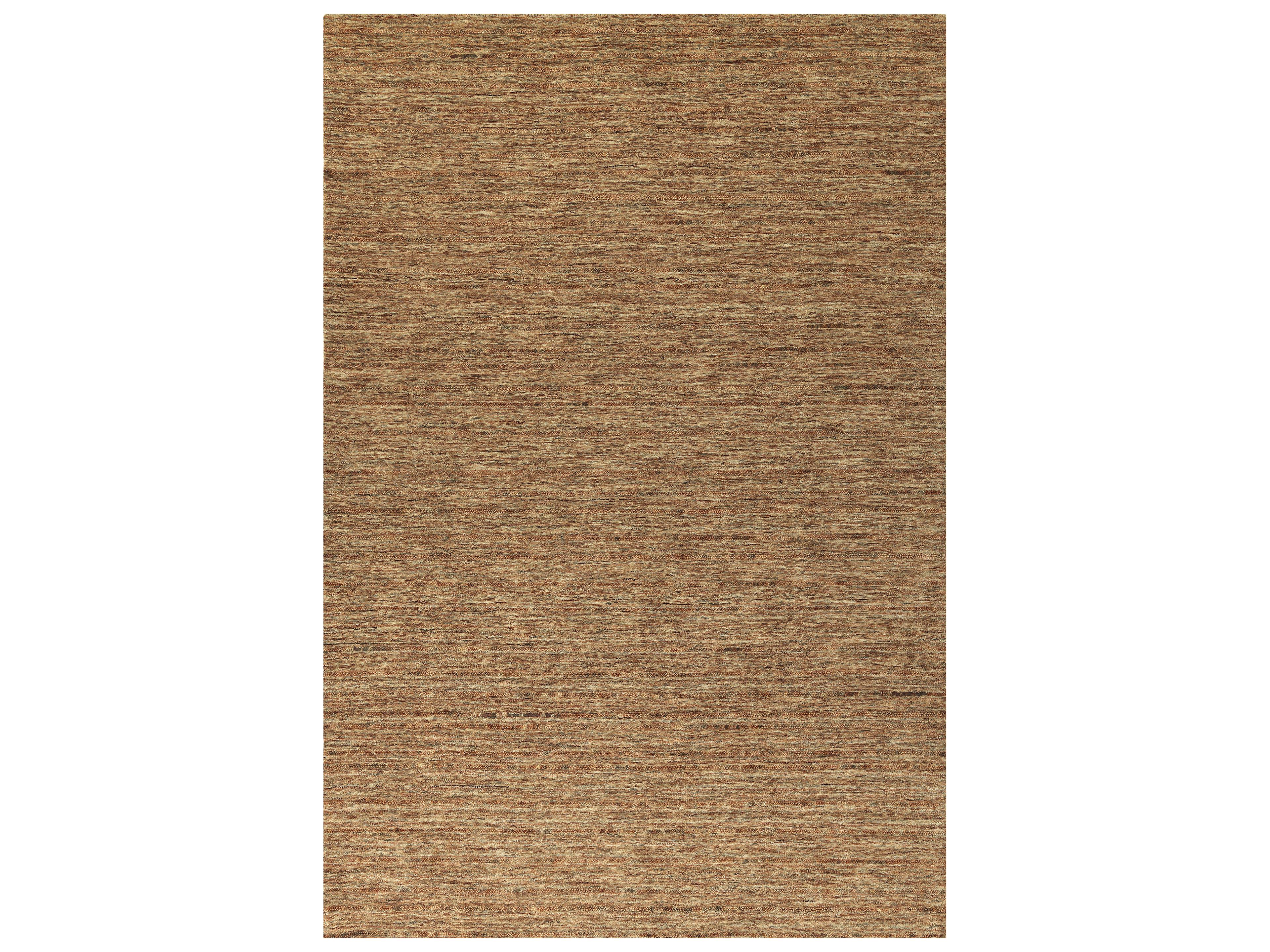 Reya Area Rug