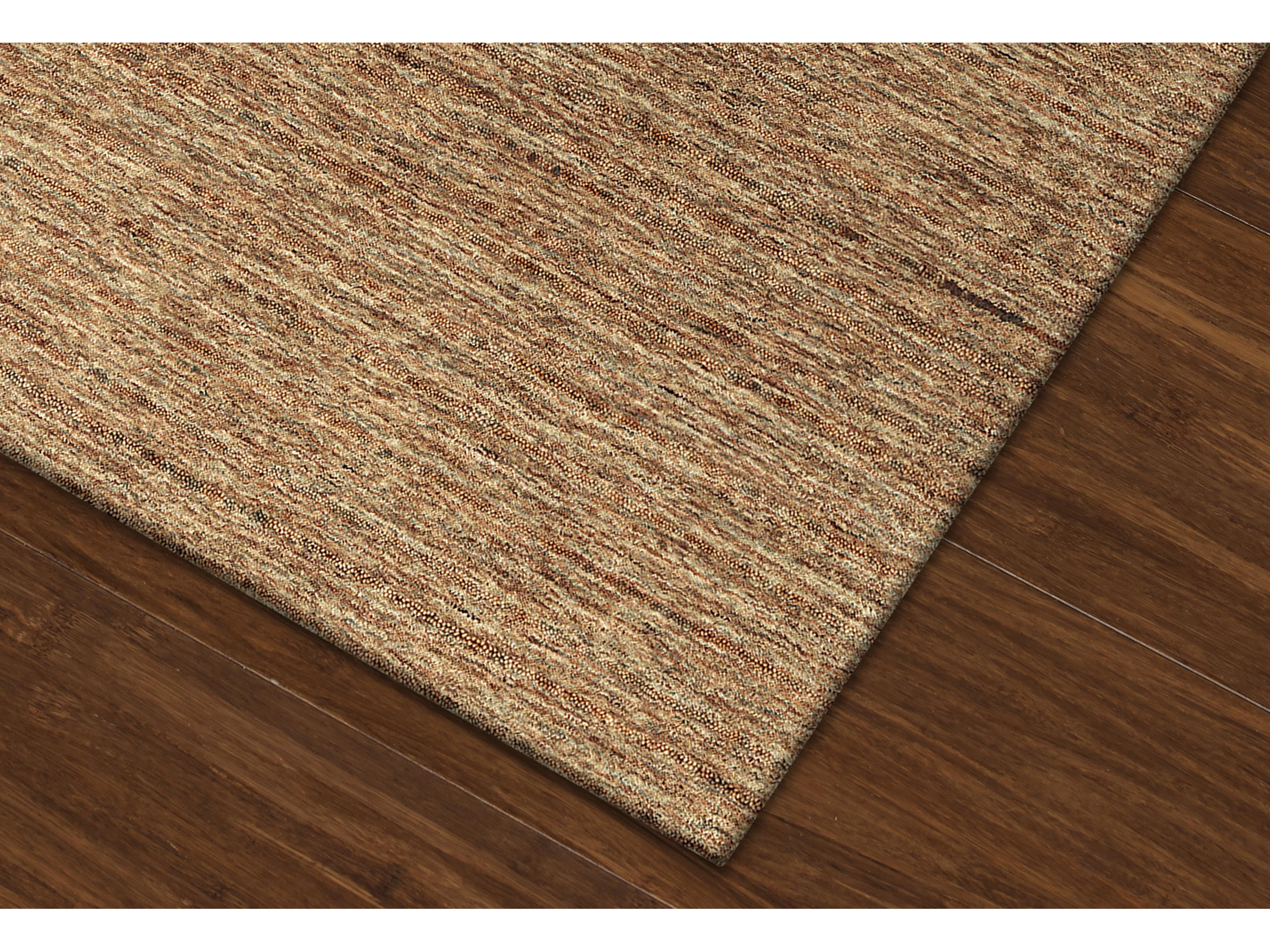 Dalyn Reya Area Rug