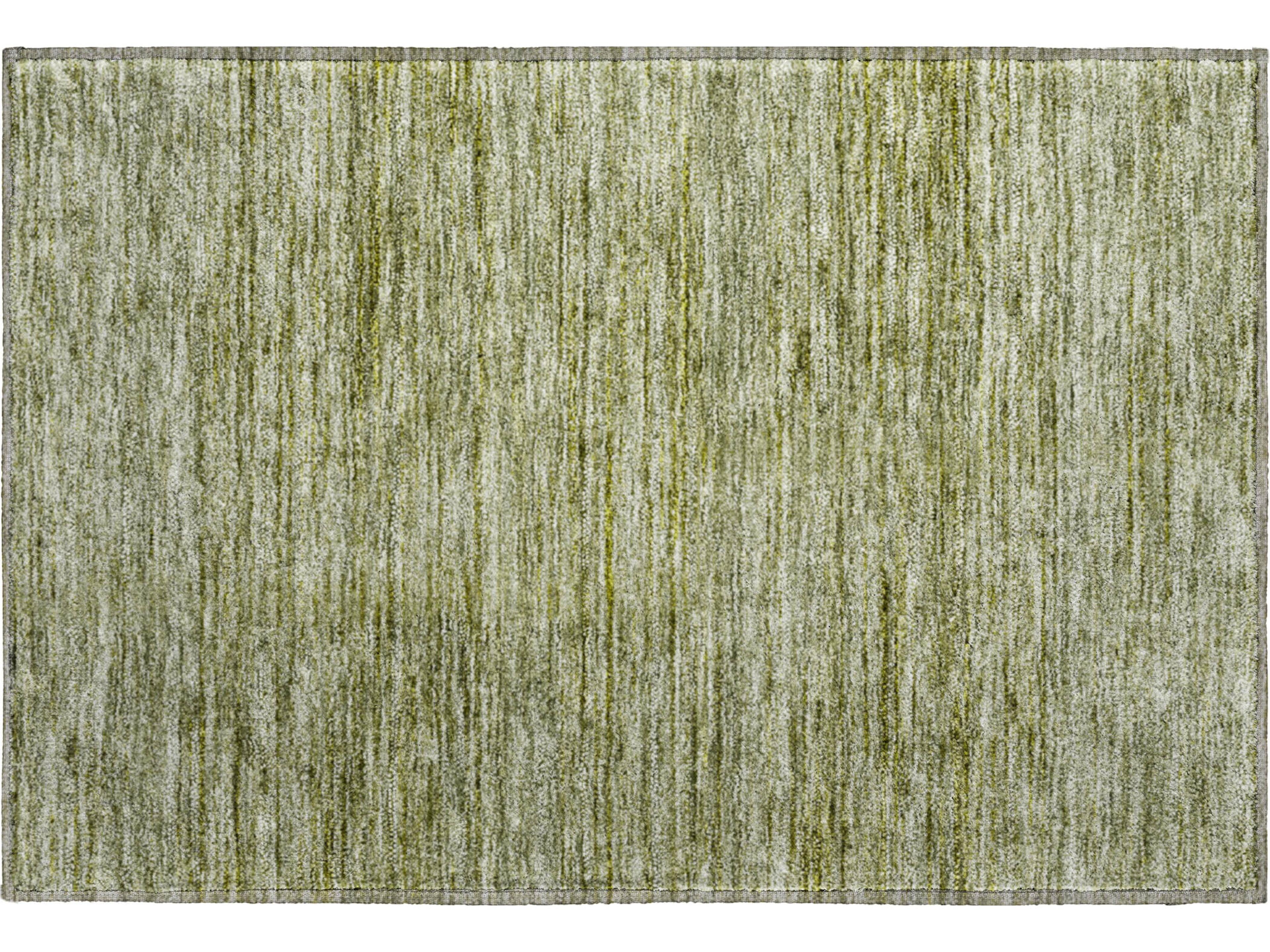 Soft Essentials Abstract Runner Area Rug