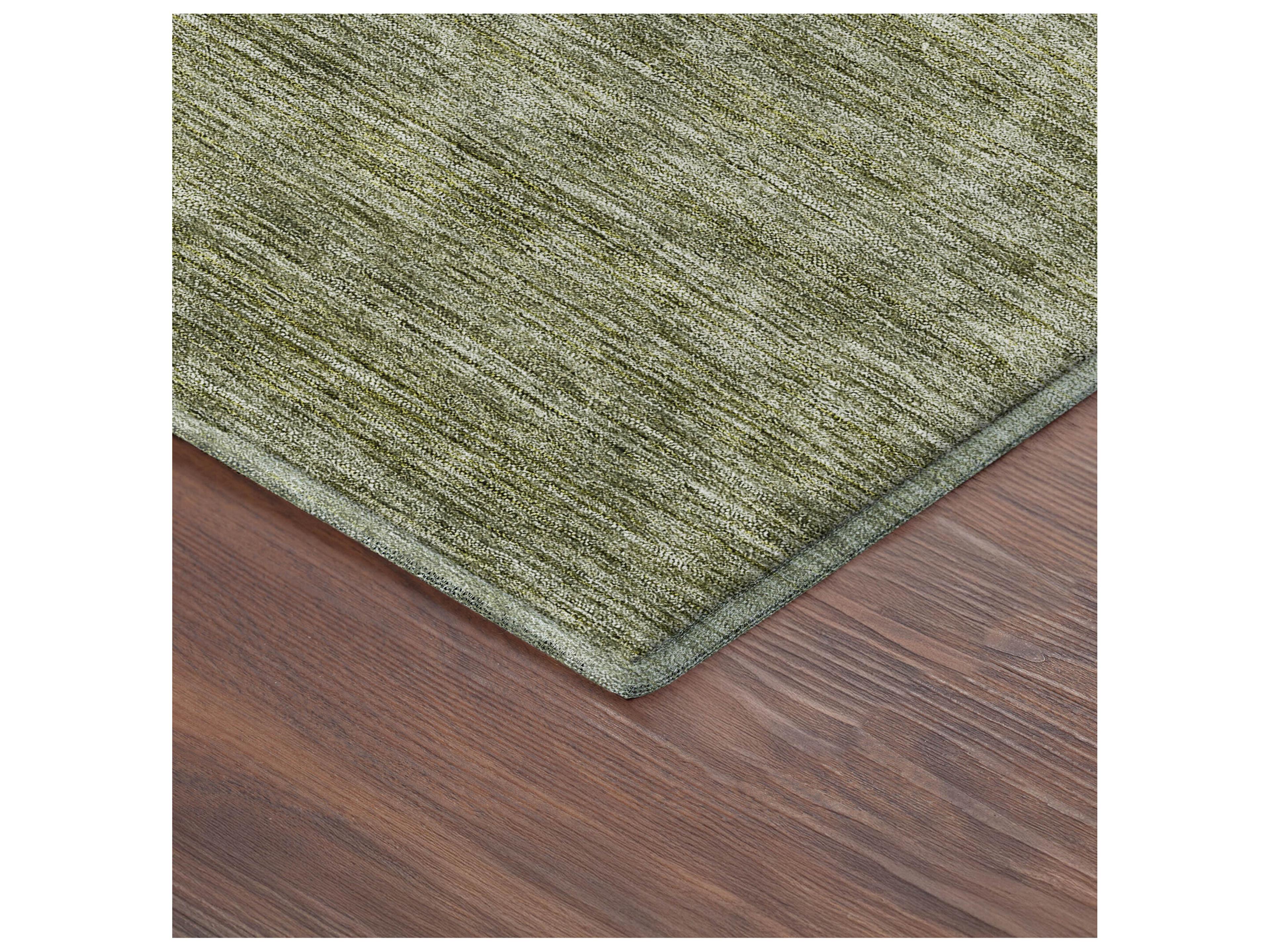 Dalyn Soft Essentials Abstract Runner Area Rug