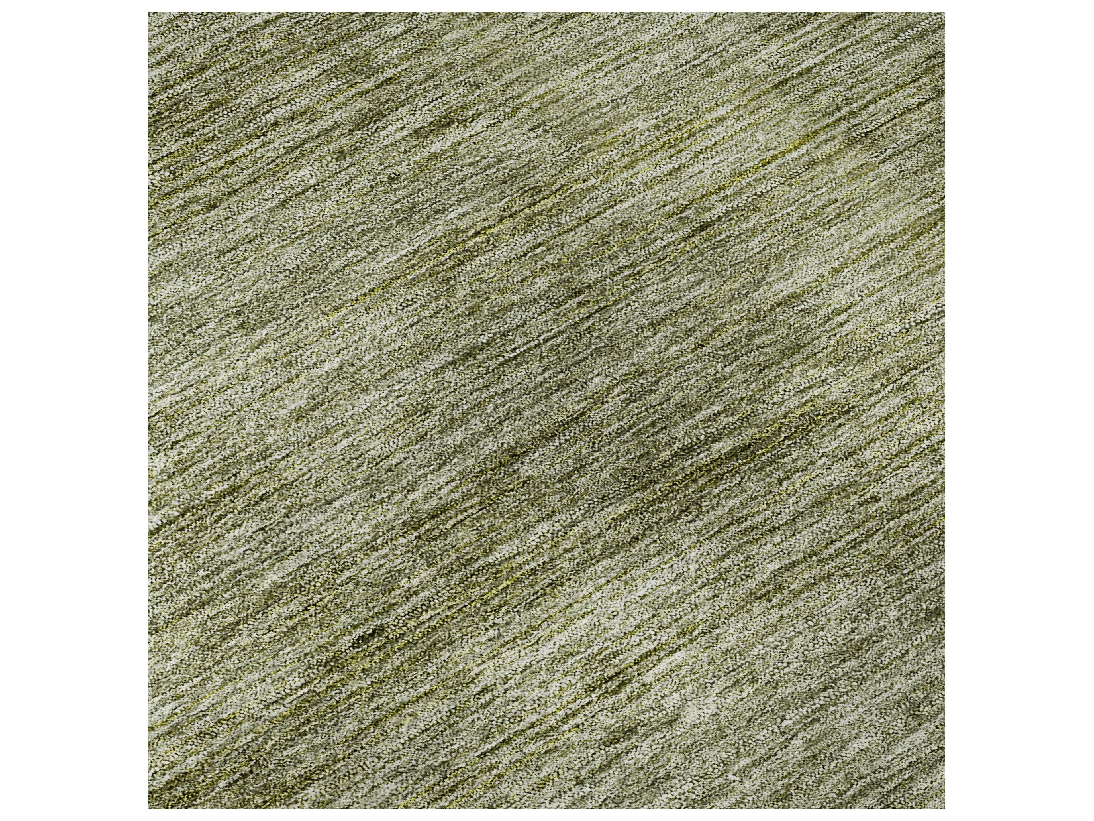 Dalyn Soft Essentials Abstract Runner Area Rug