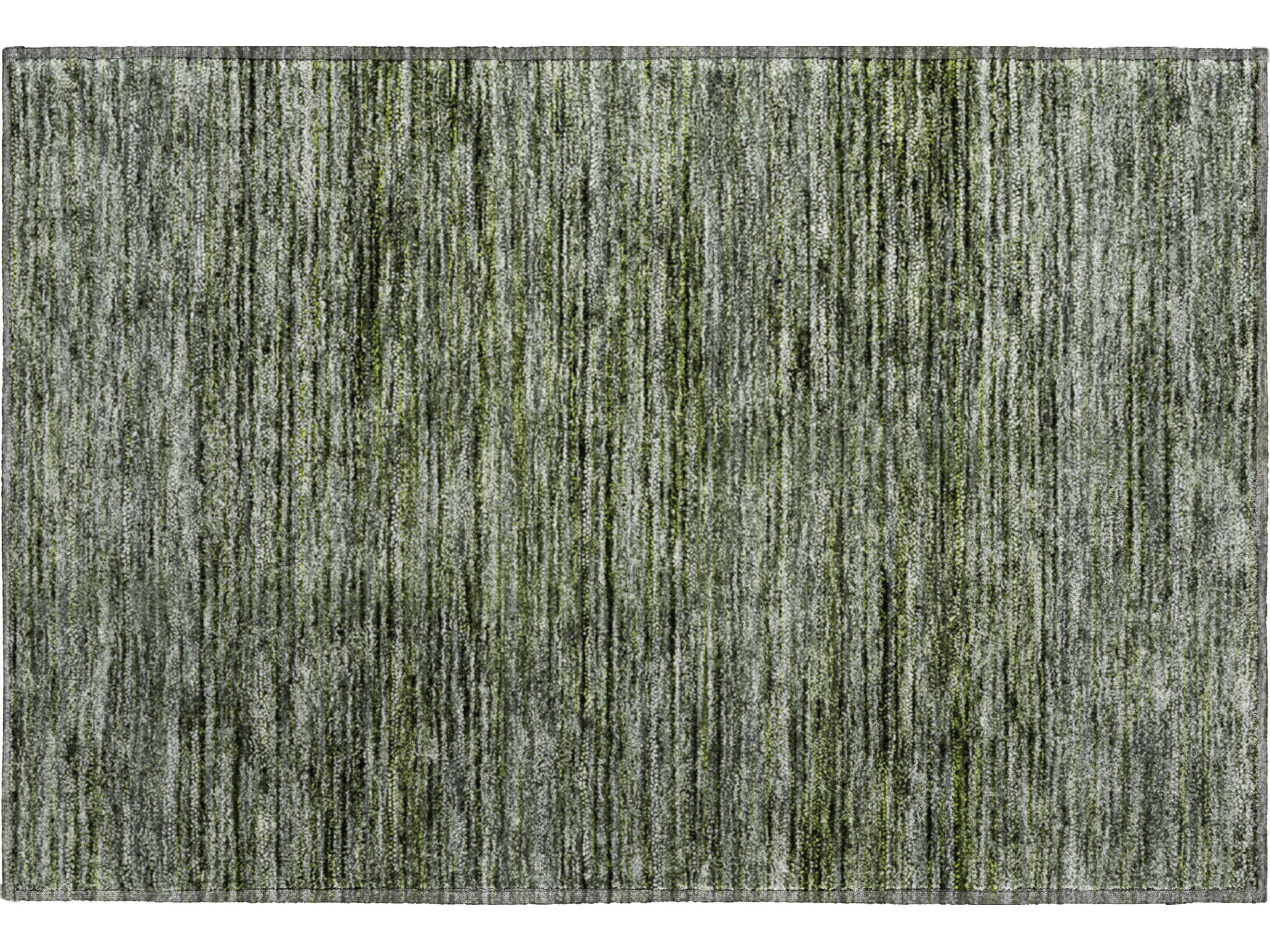 Soft Essentials Abstract Runner Area Rug