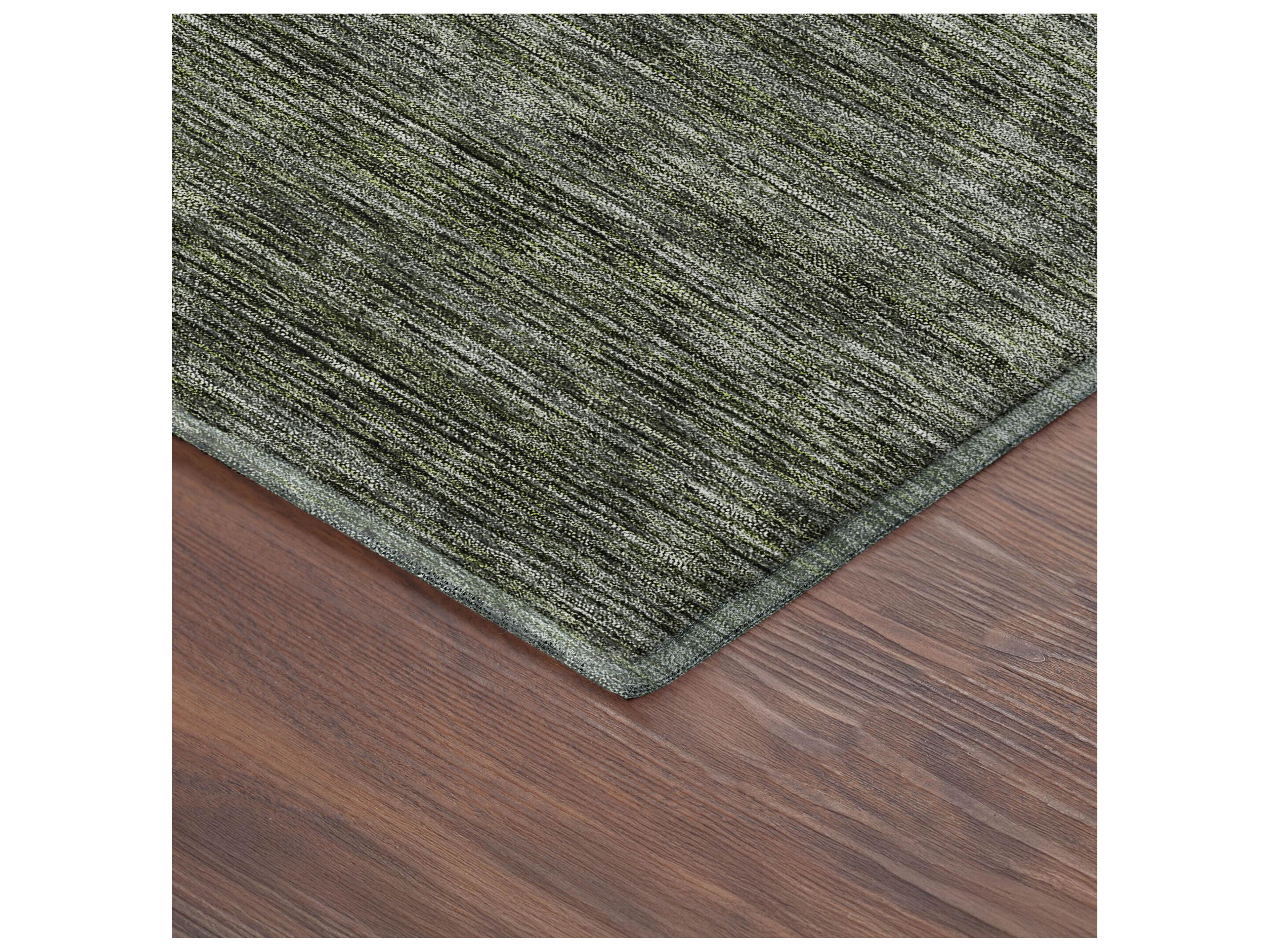 Dalyn Soft Essentials Abstract Runner Area Rug