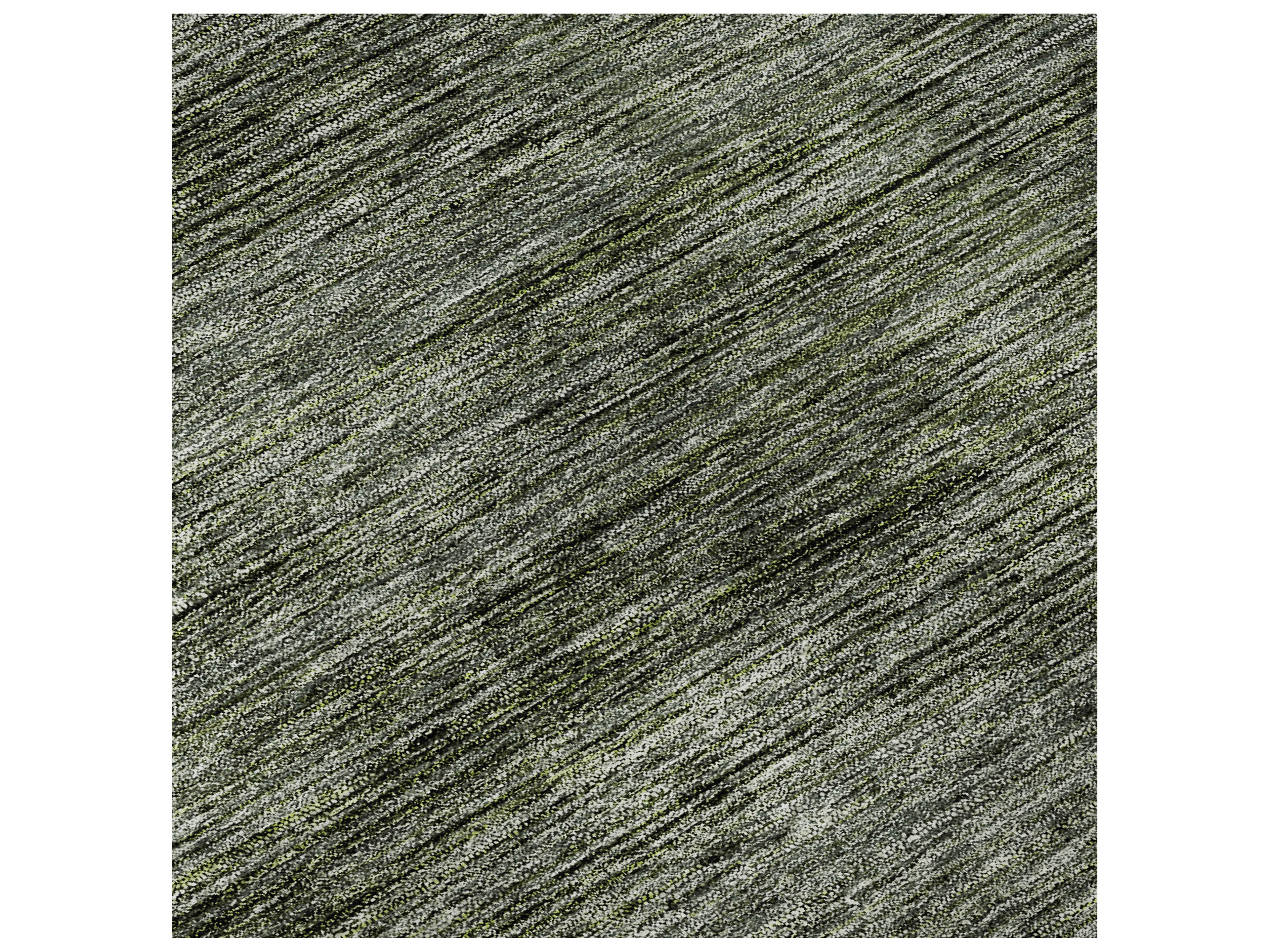 Dalyn Soft Essentials Abstract Runner Area Rug