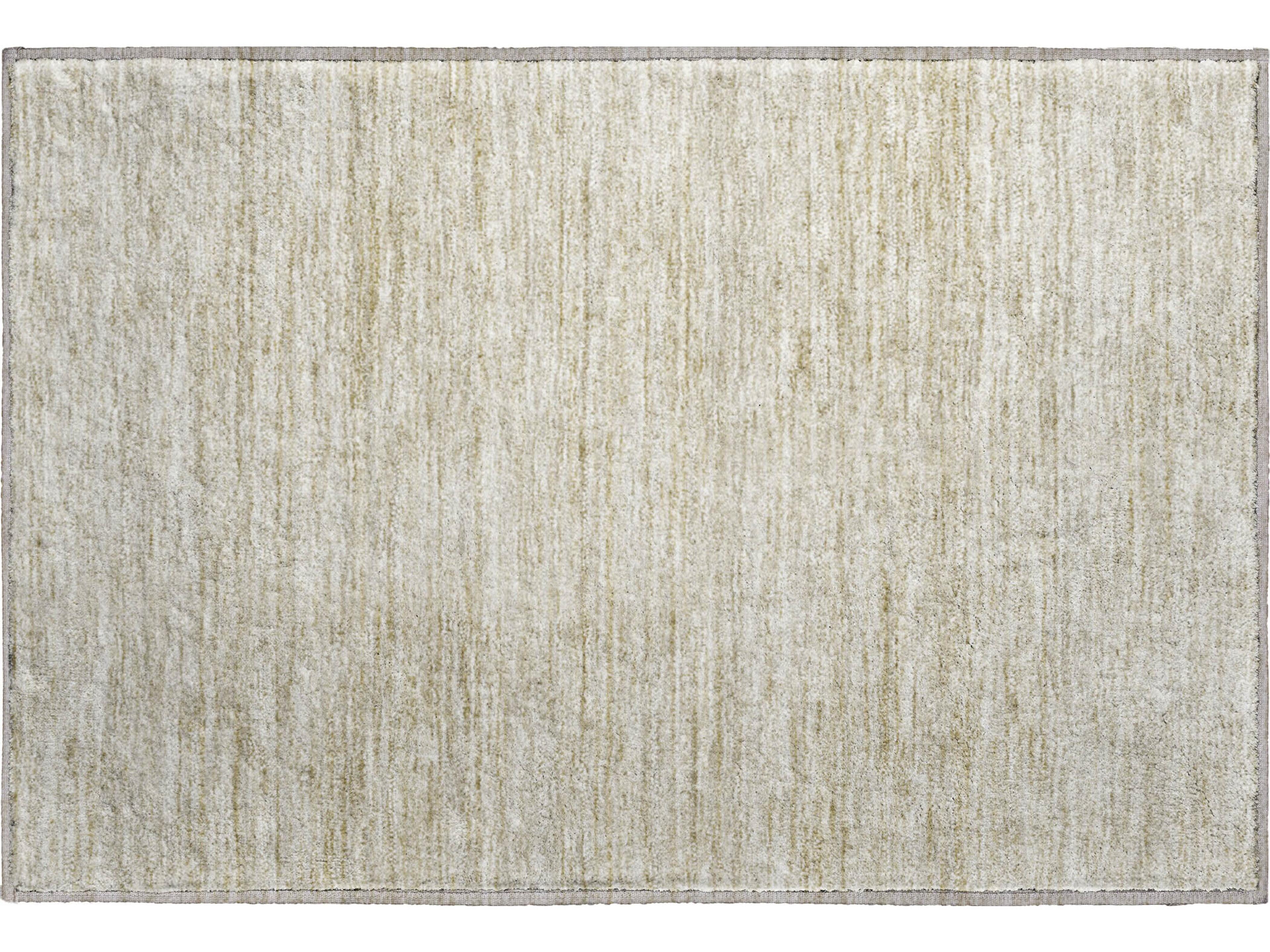 Soft Essentials Abstract Runner Area Rug