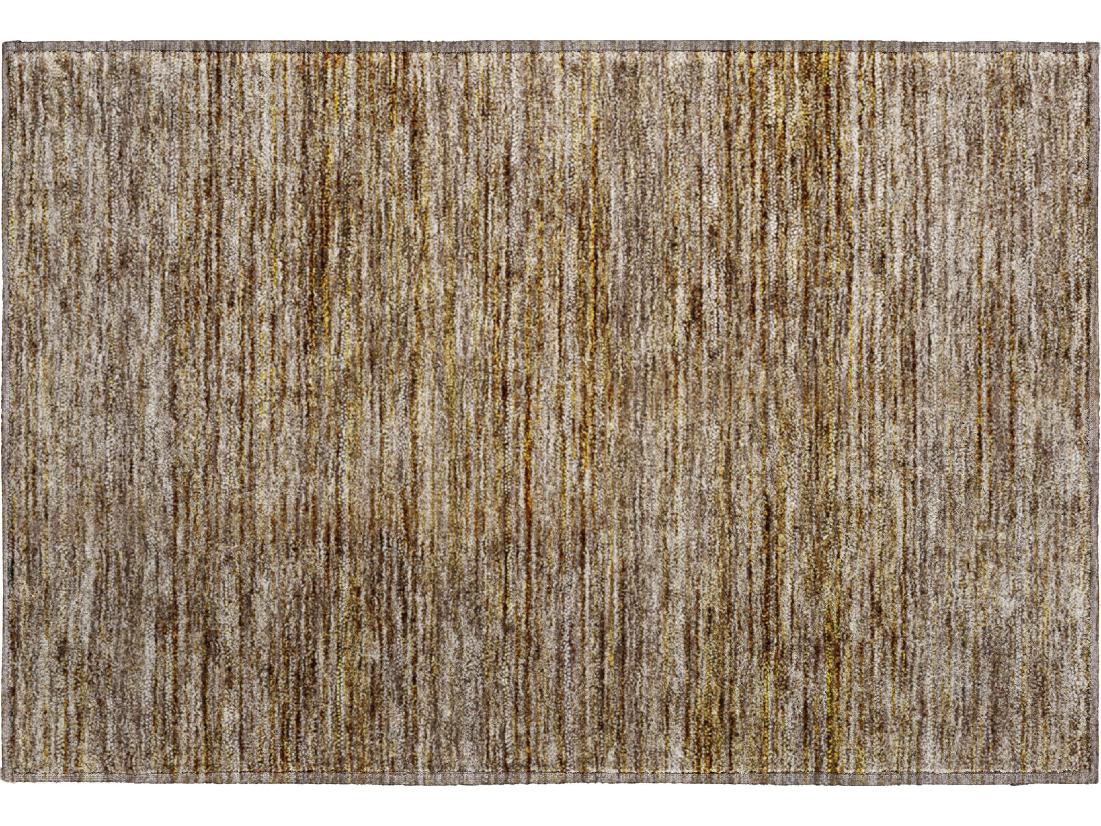 Soft Essentials Abstract Runner Area Rug