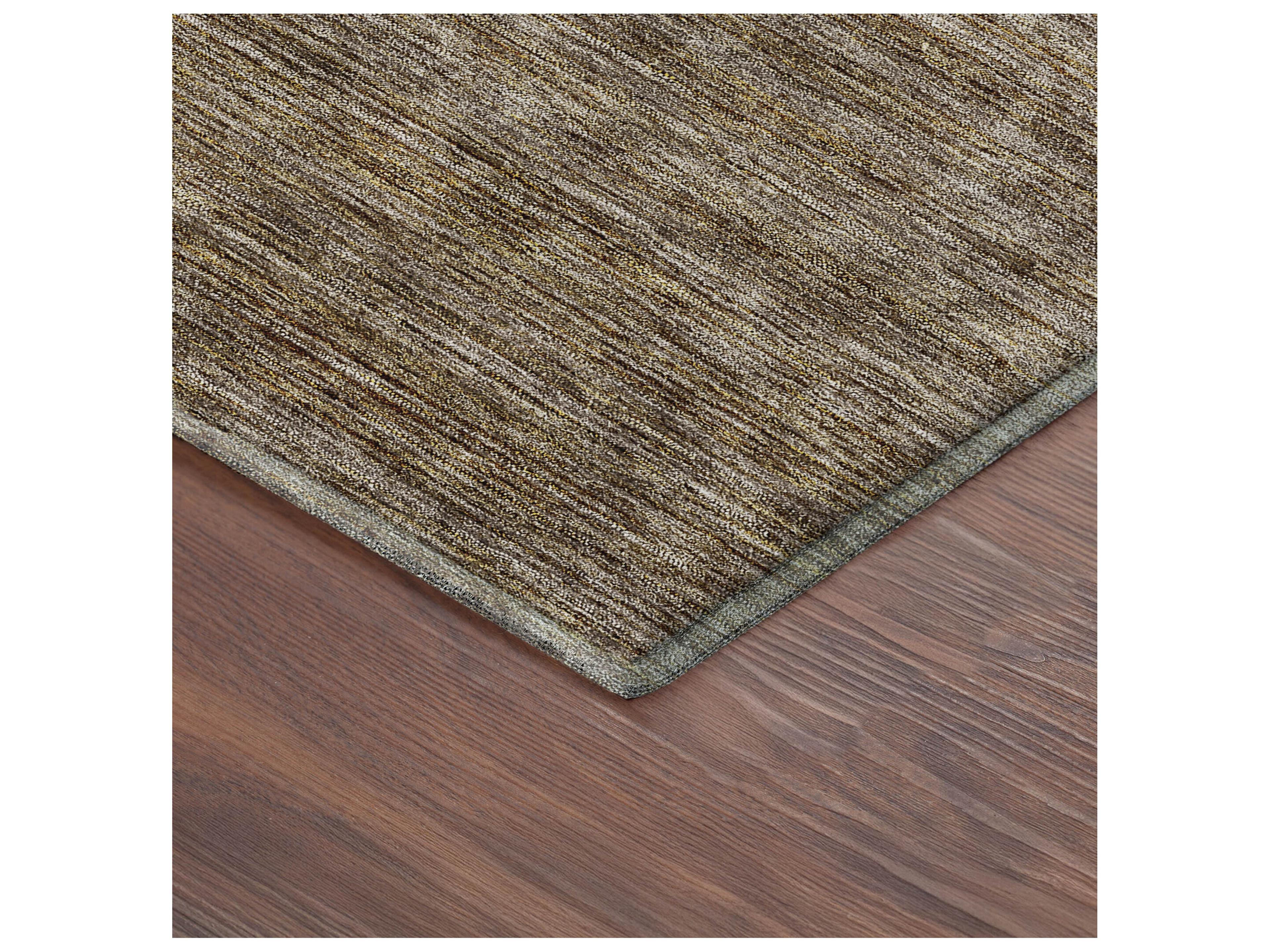 Dalyn Soft Essentials Abstract Runner Area Rug