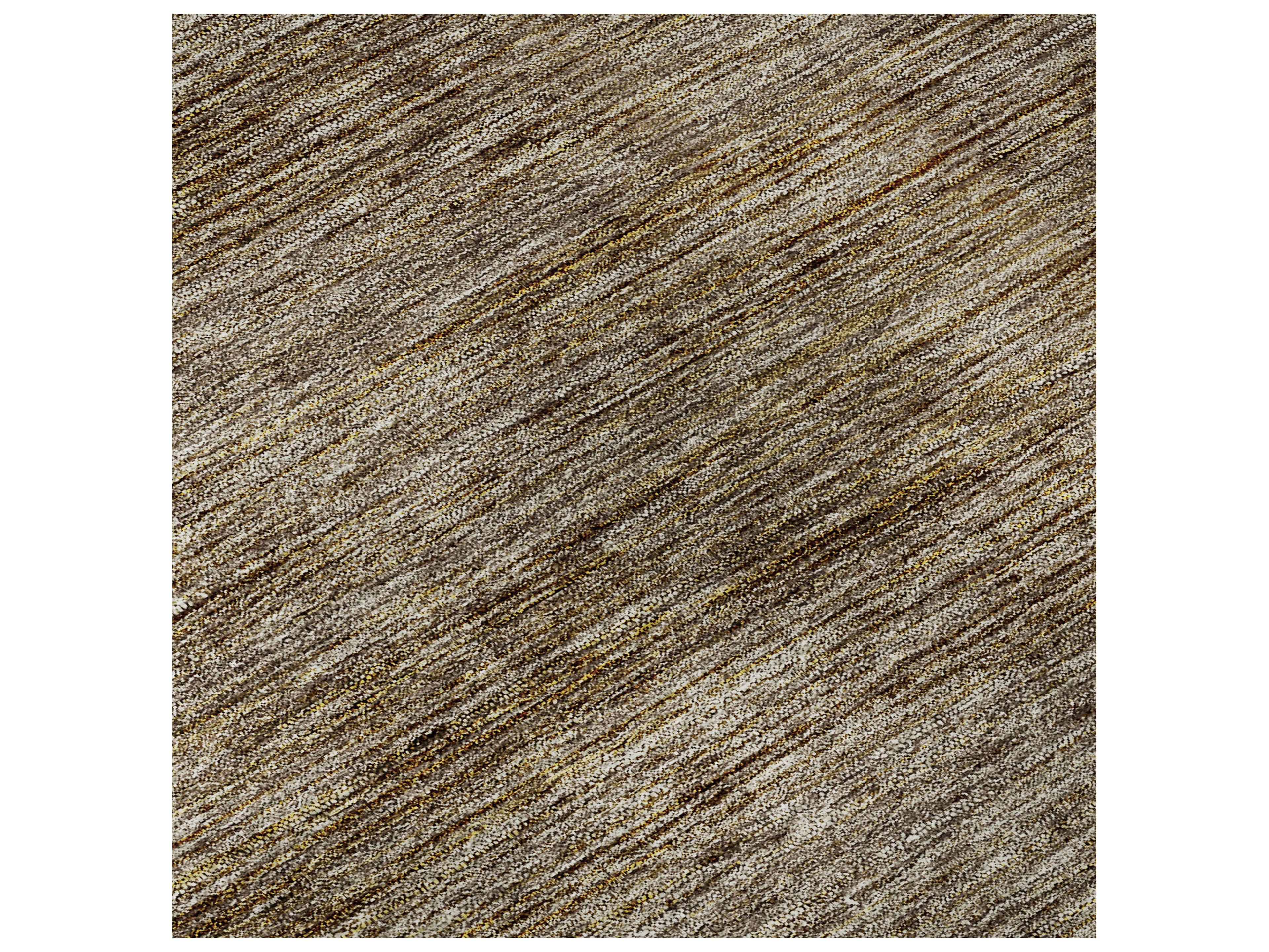 Dalyn Soft Essentials Abstract Runner Area Rug