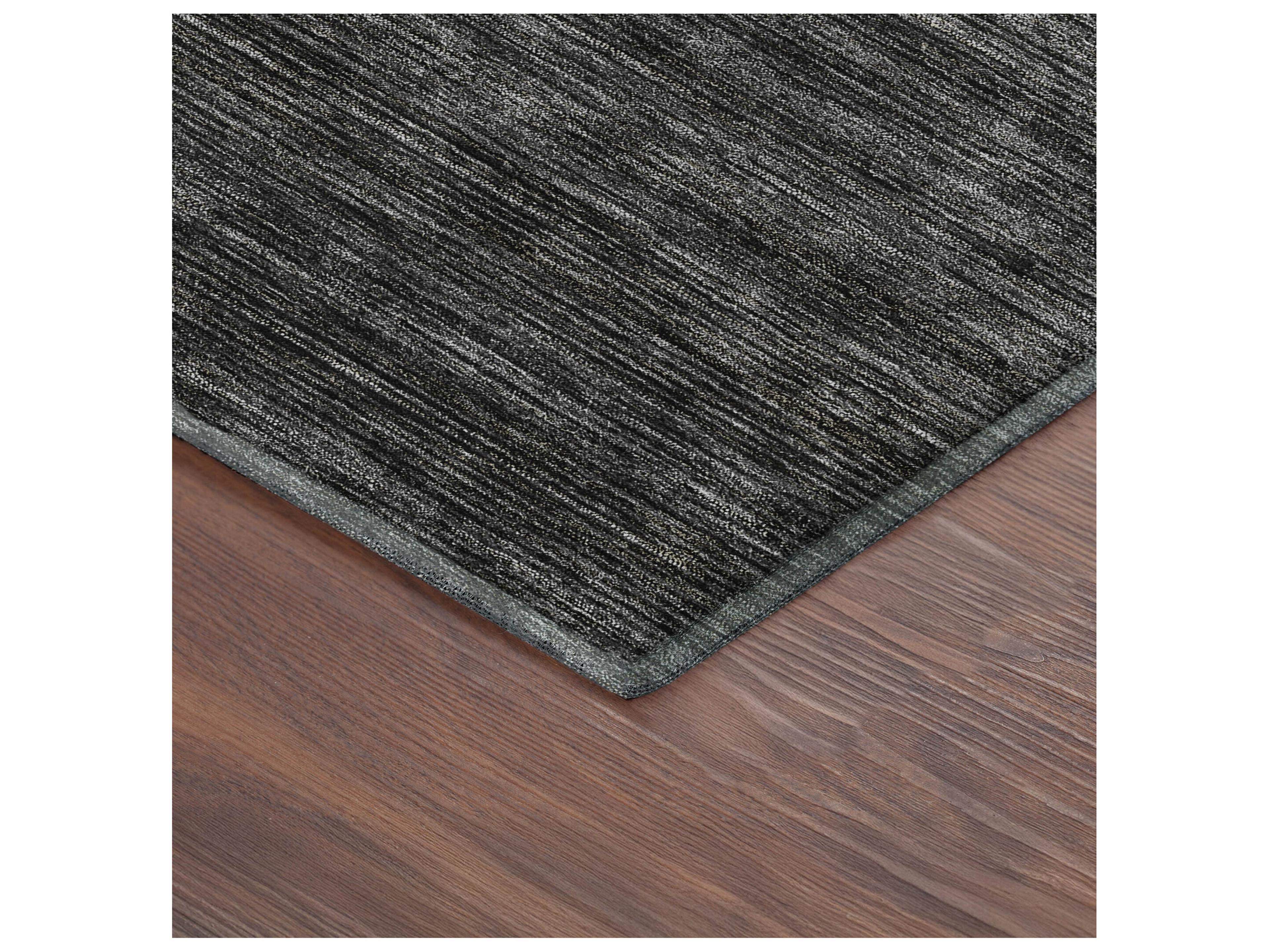 Dalyn Soft Essentials Abstract Runner Area Rug