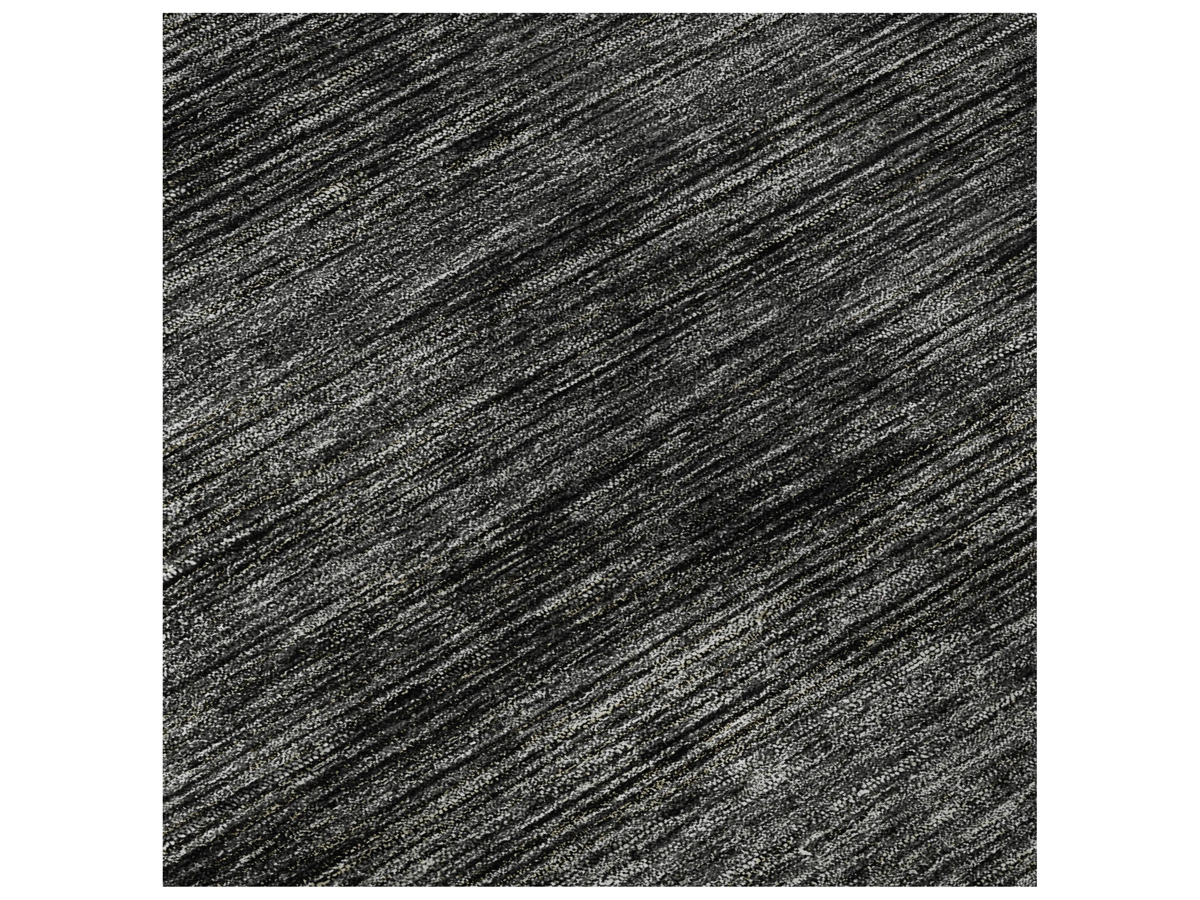 Dalyn Soft Essentials Abstract Runner Area Rug