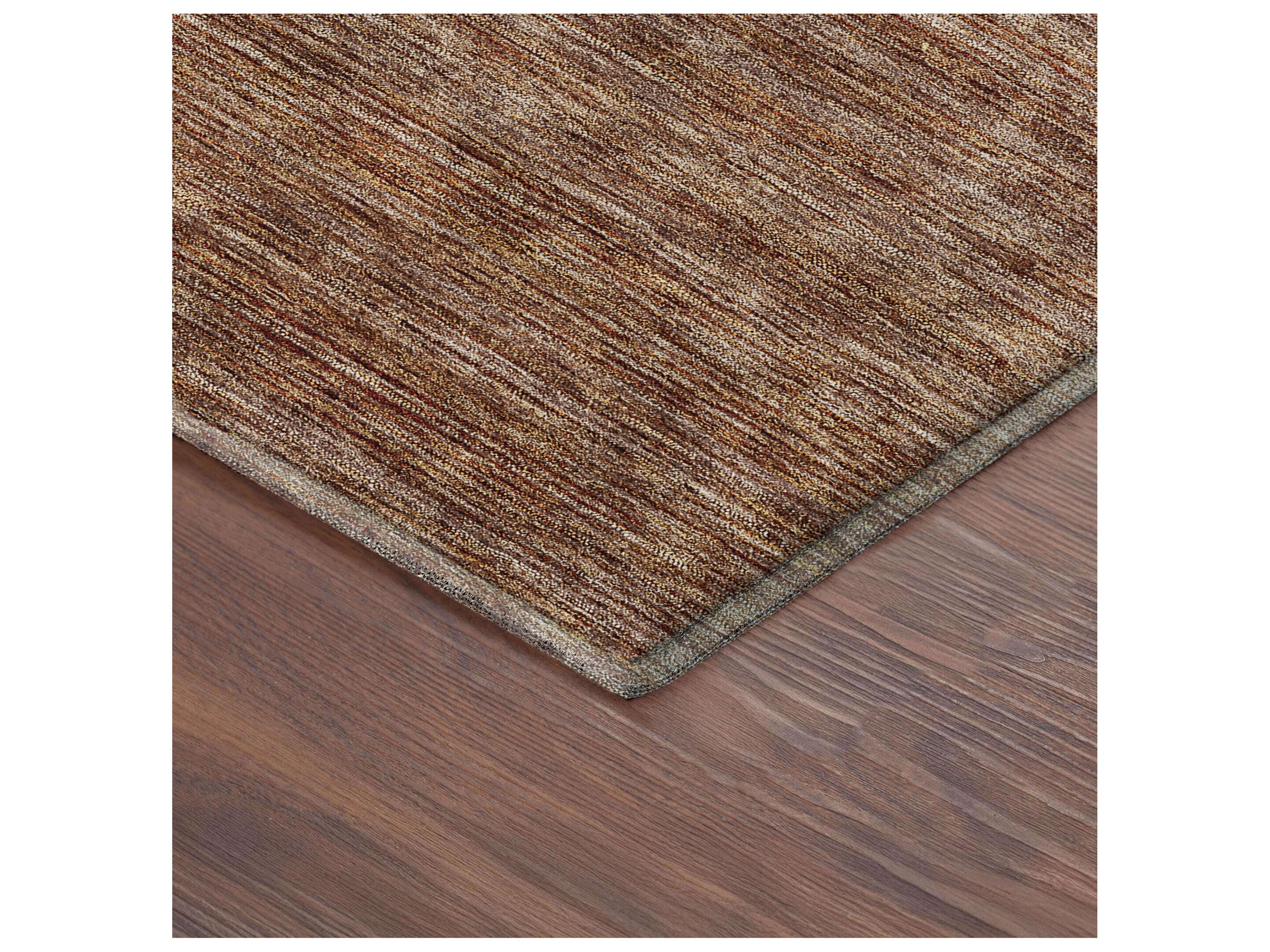 Dalyn Soft Essentials Abstract Runner Area Rug