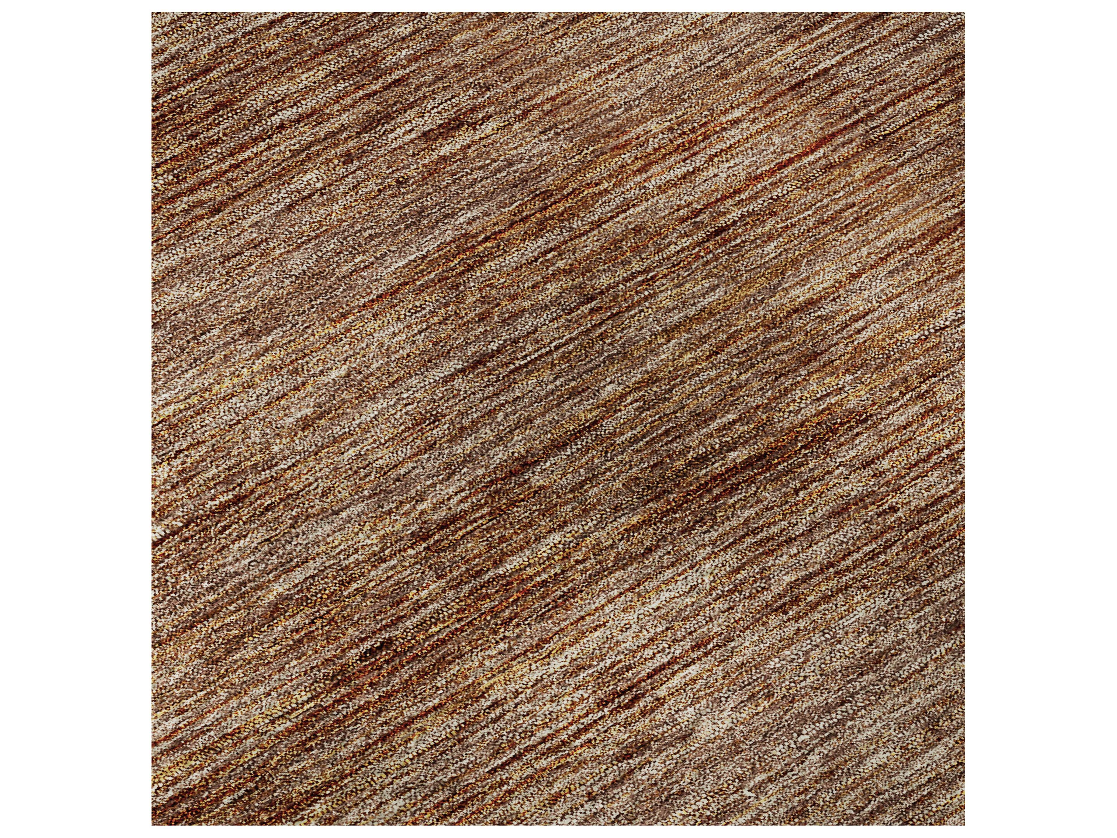 Dalyn Soft Essentials Abstract Runner Area Rug