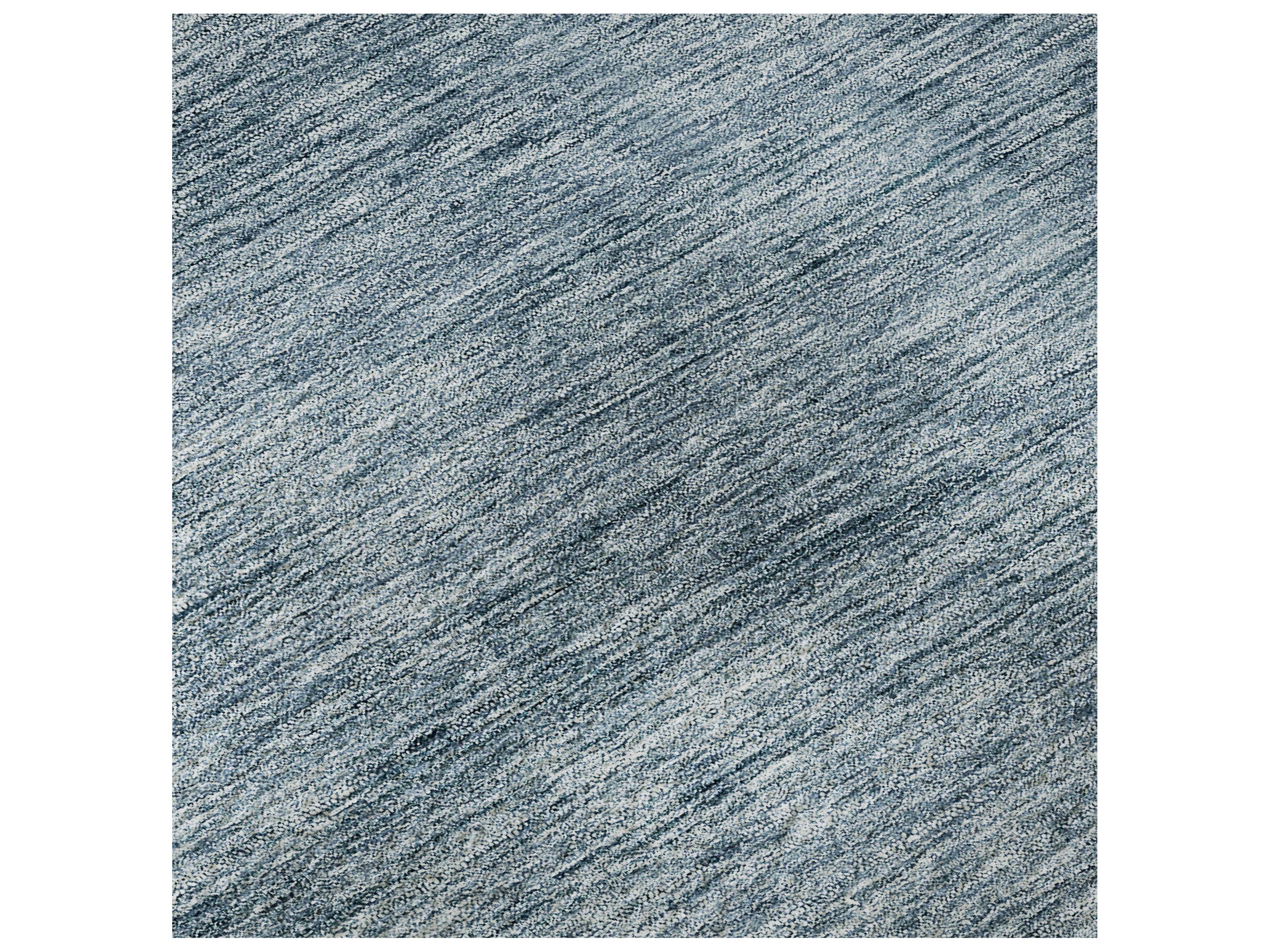 Dalyn Soft Essentials Abstract Runner Area Rug