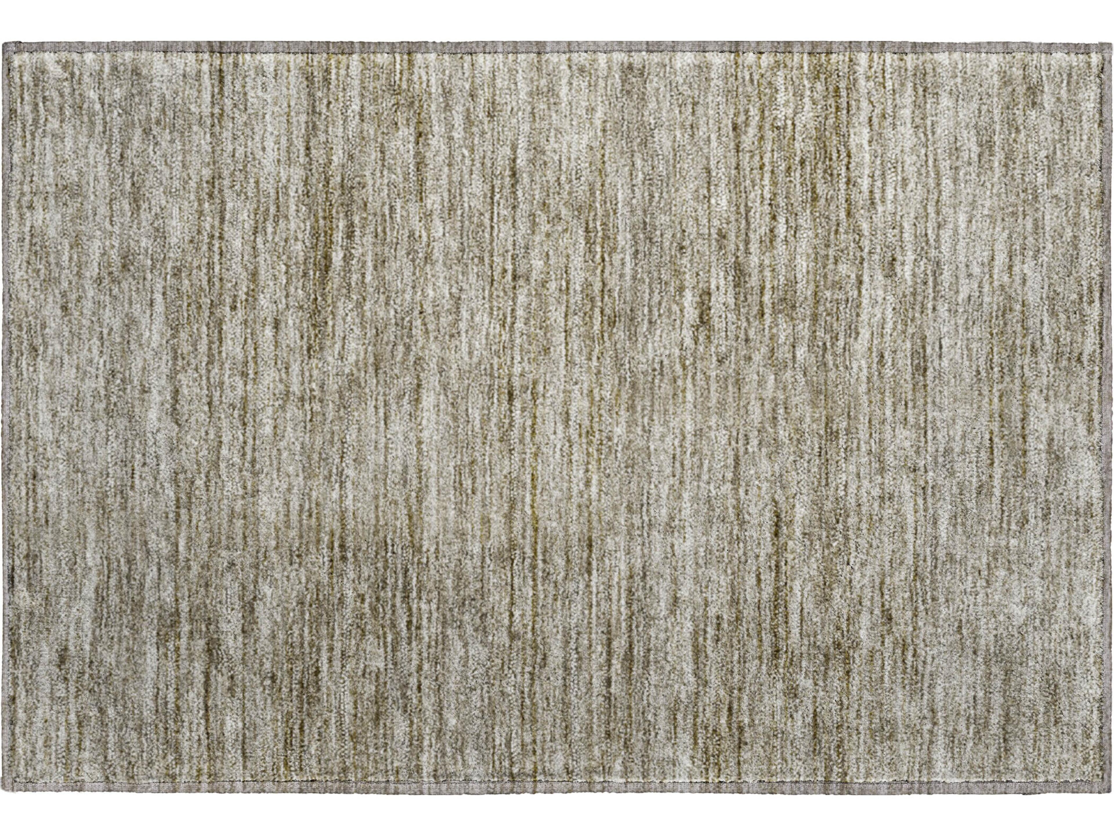Soft Essentials Abstract Runner Area Rug