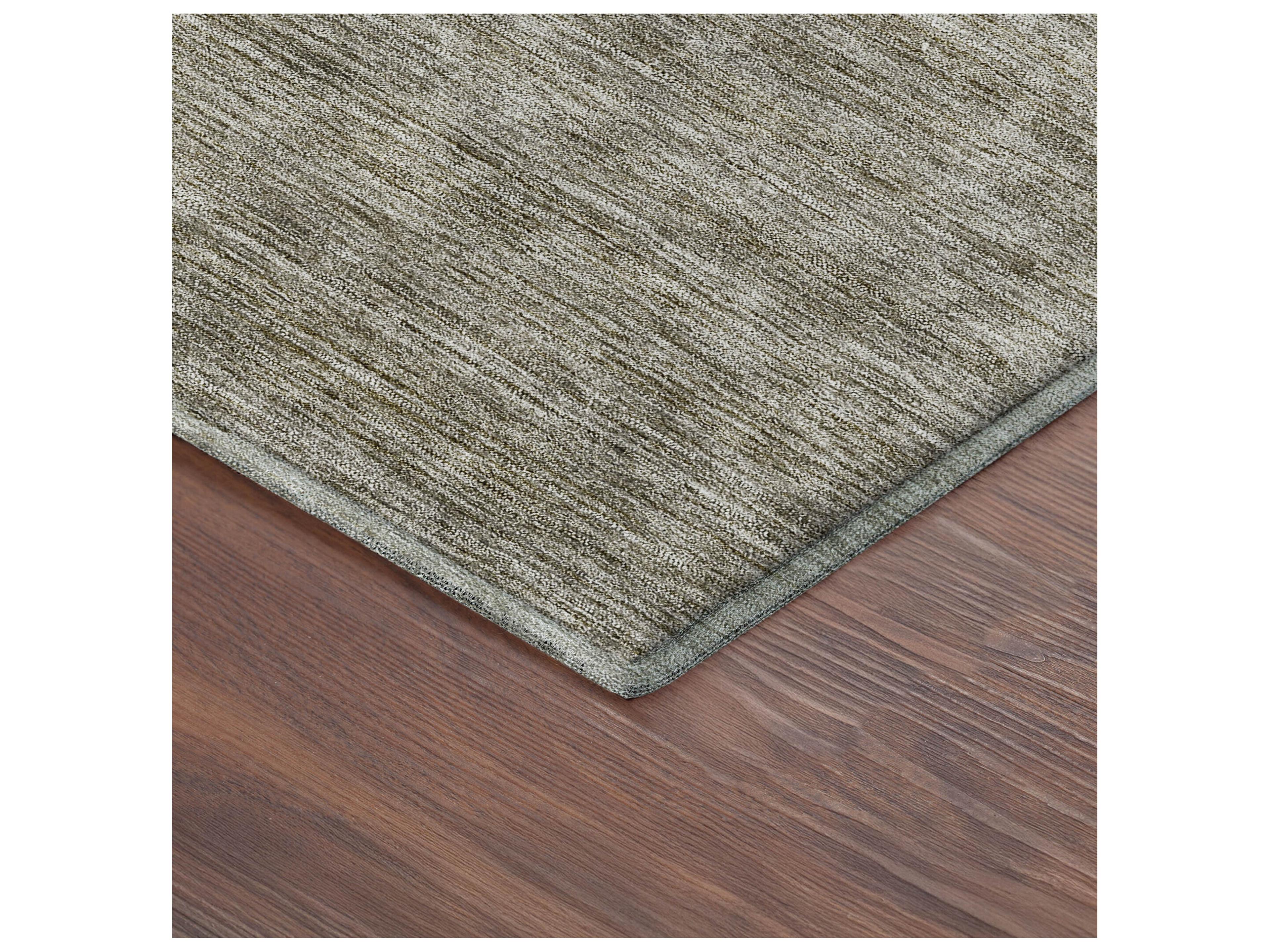Dalyn Soft Essentials Abstract Runner Area Rug