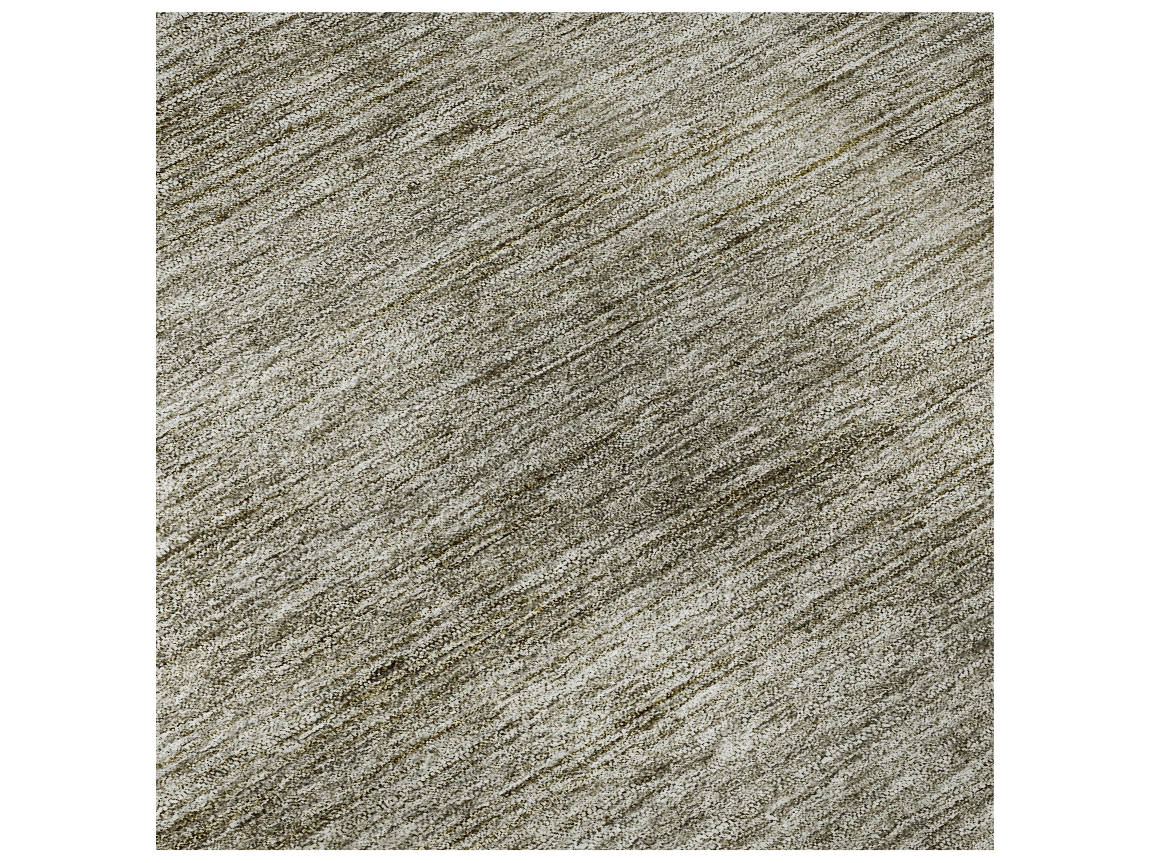 Dalyn Soft Essentials Abstract Runner Area Rug