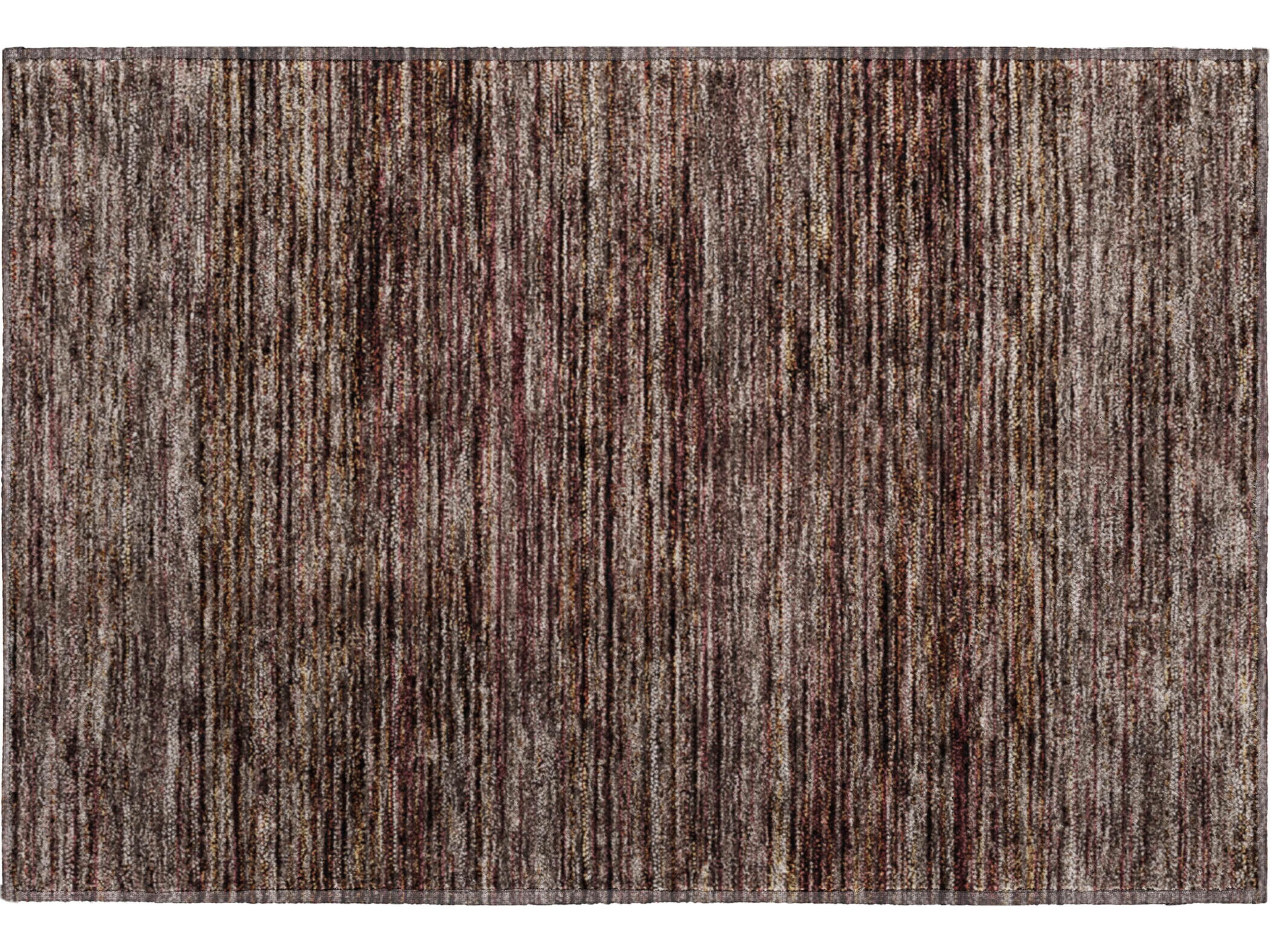 Soft Essentials Abstract Runner Area Rug