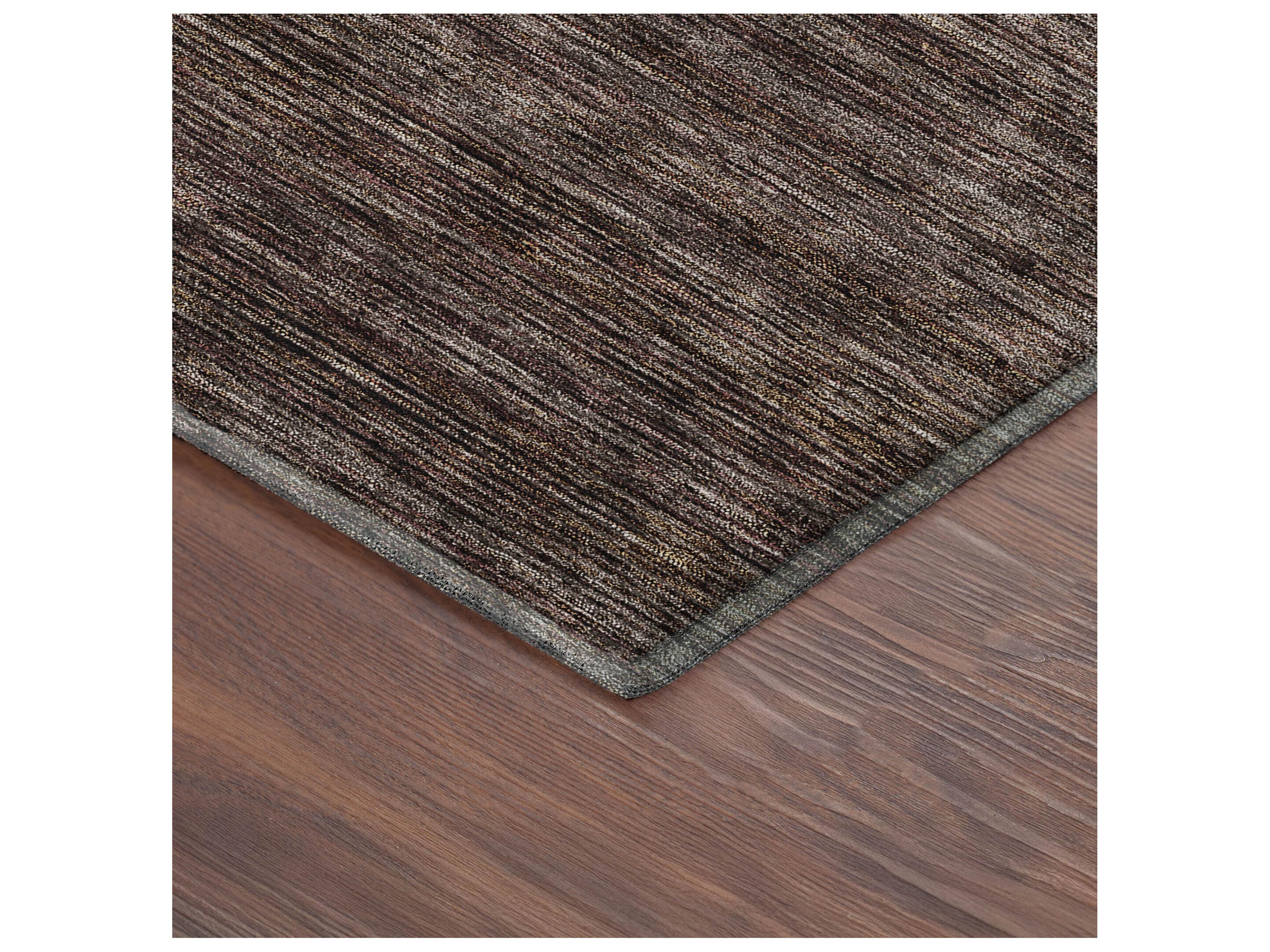 Dalyn Soft Essentials Abstract Runner Area Rug