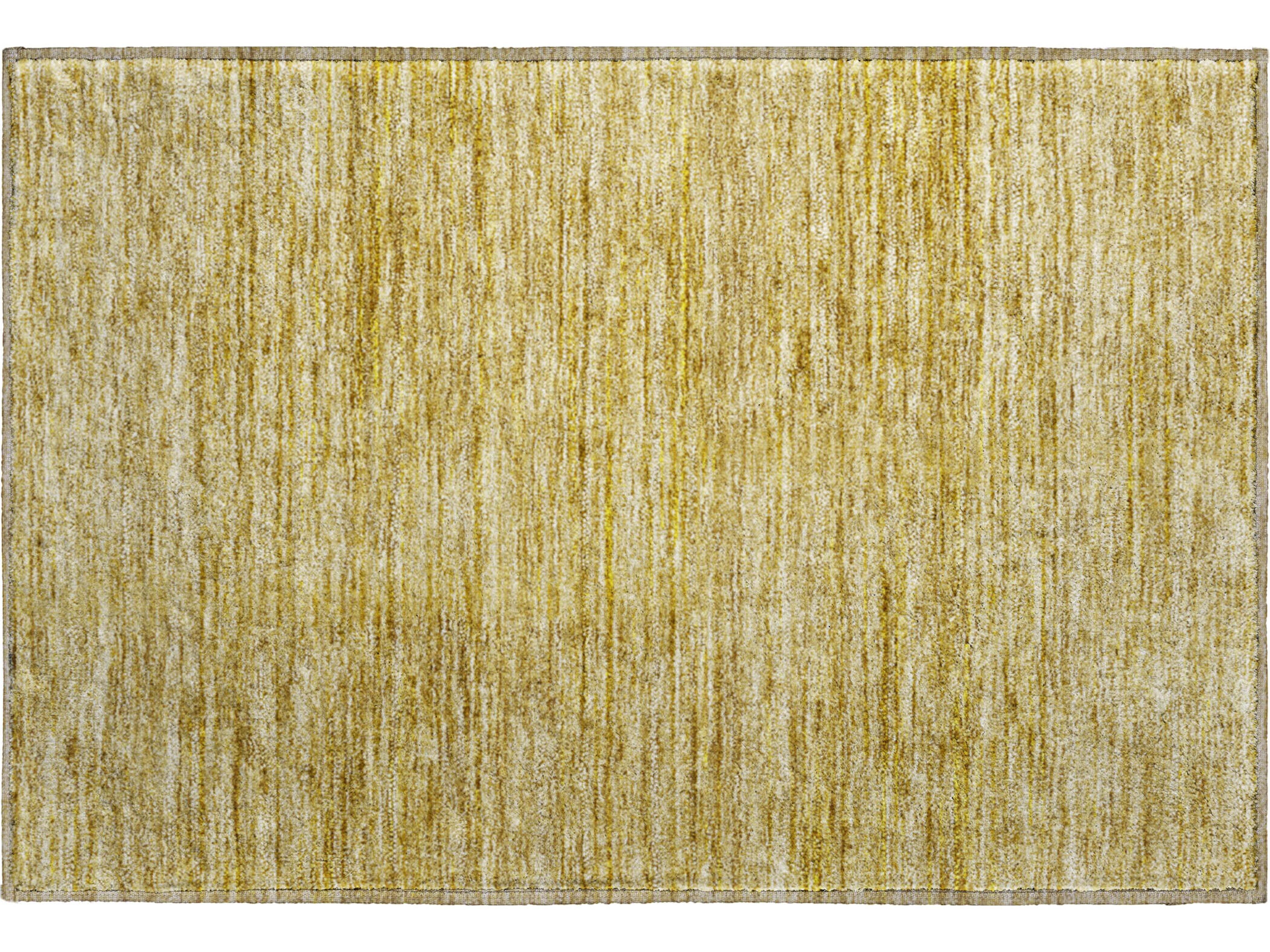 Soft Essentials Abstract Runner Area Rug