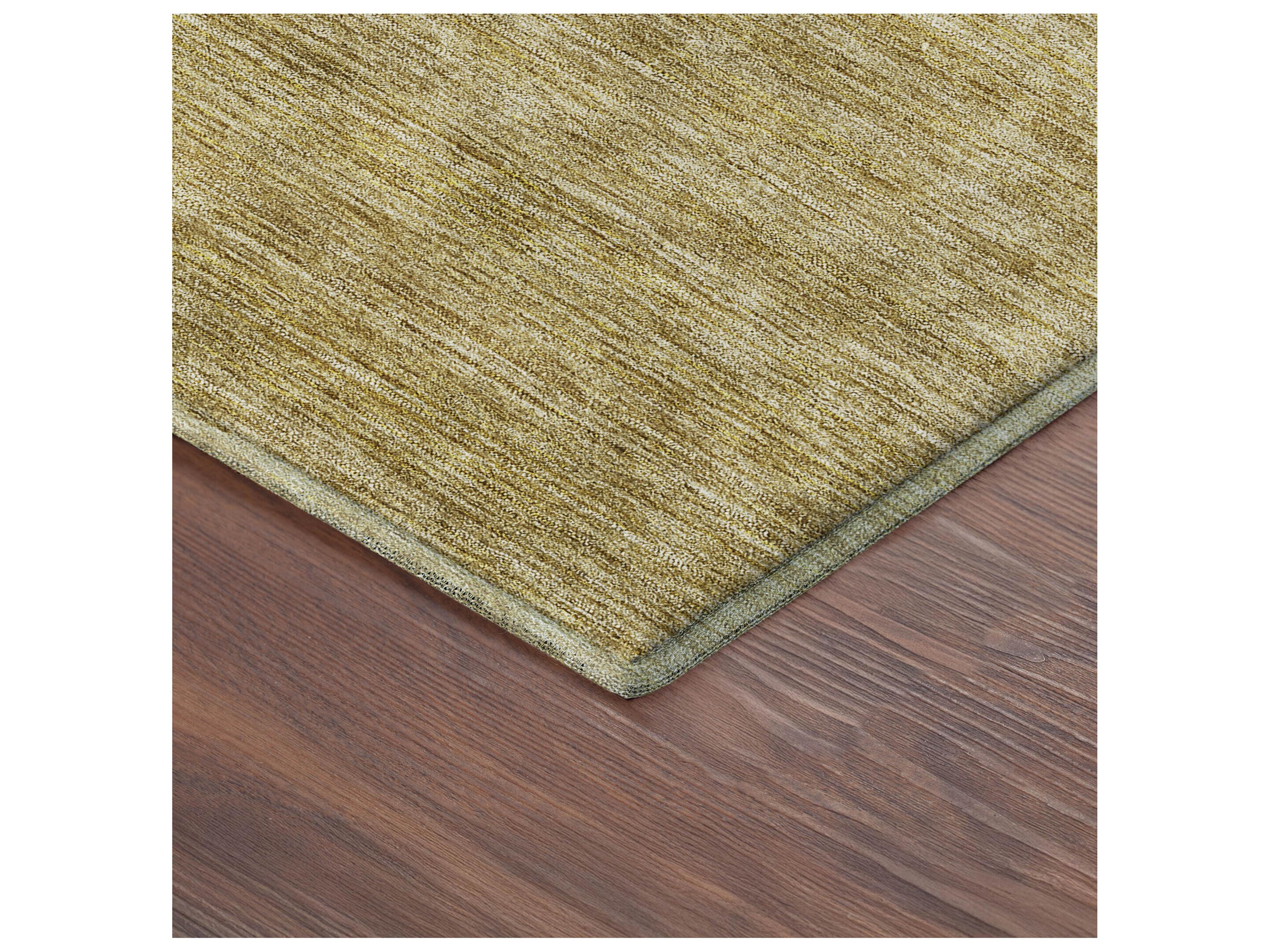 Dalyn Soft Essentials Abstract Runner Area Rug