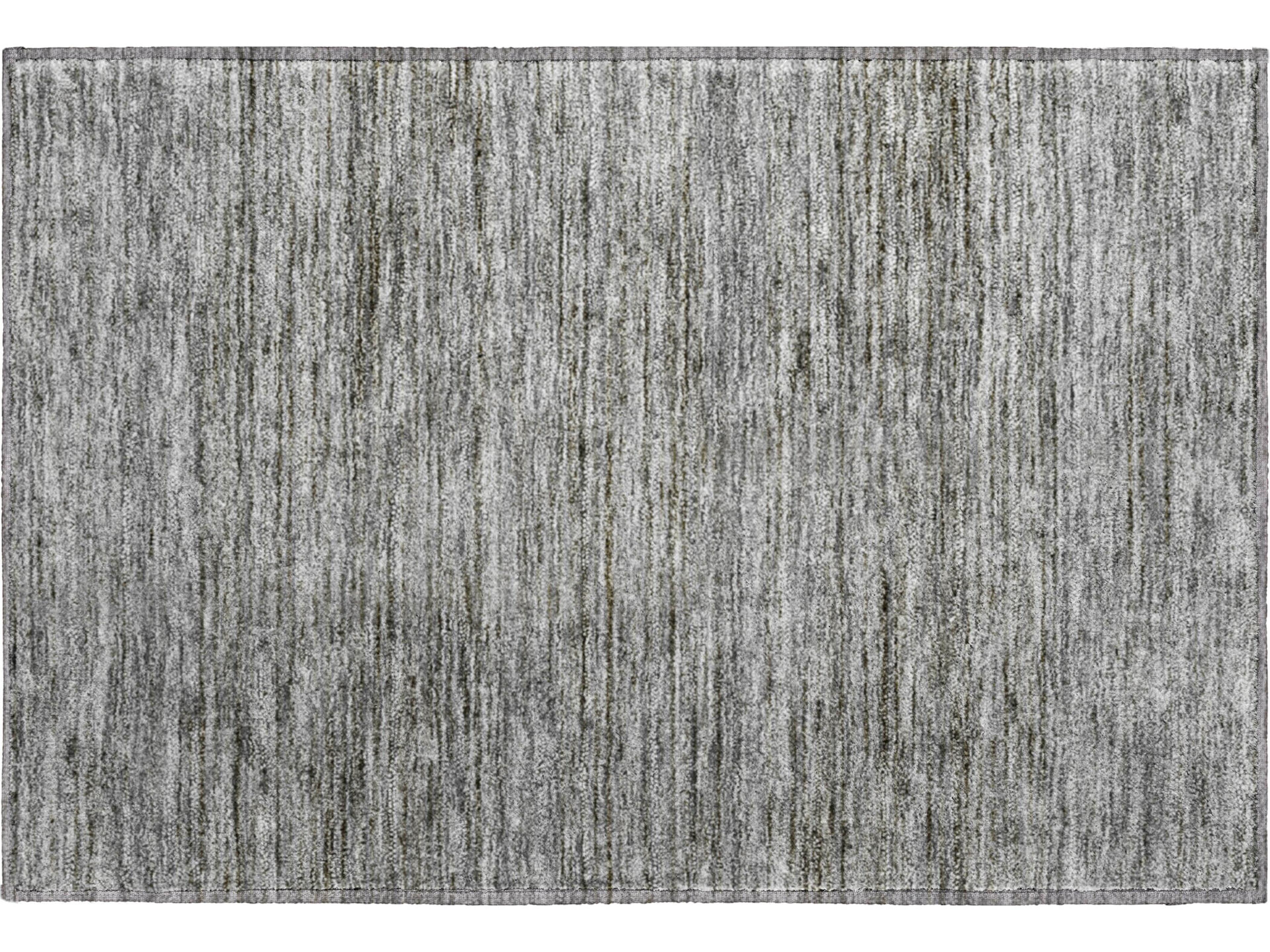 Soft Essentials Abstract Runner Area Rug