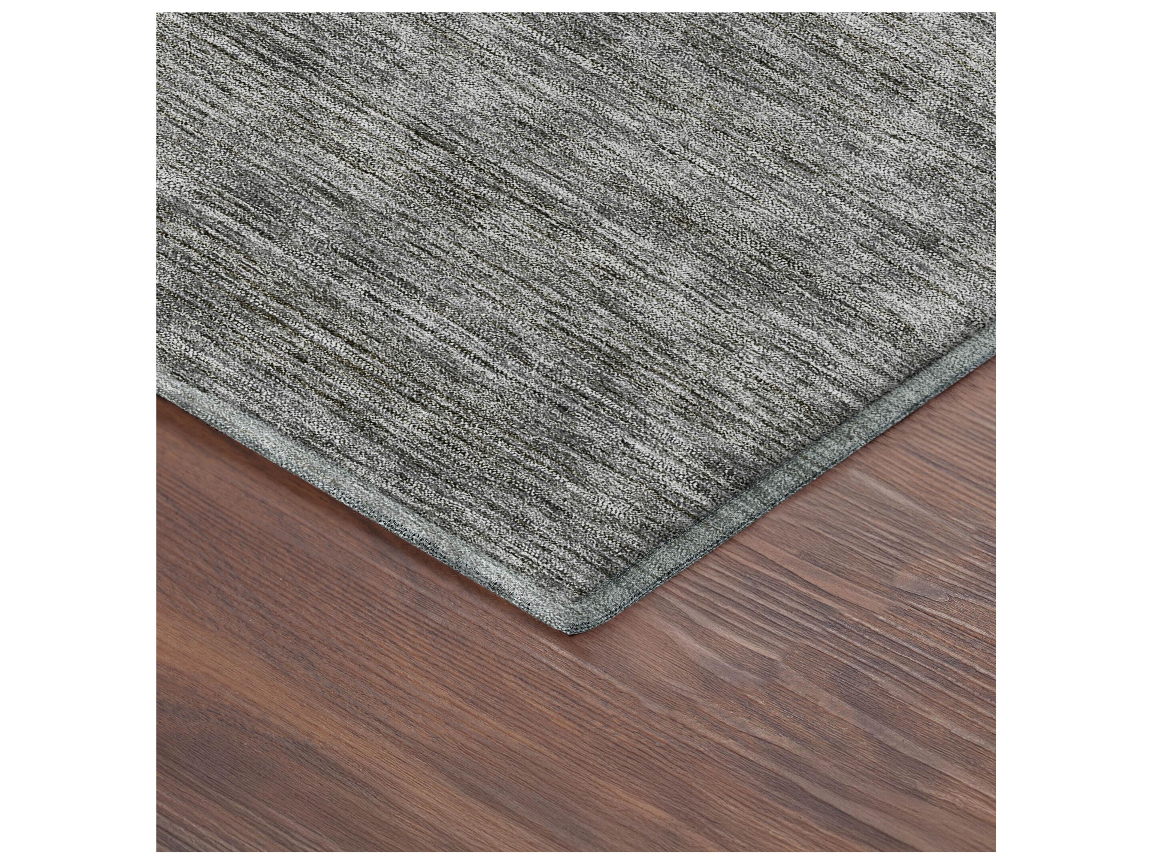 Dalyn Soft Essentials Abstract Runner Area Rug
