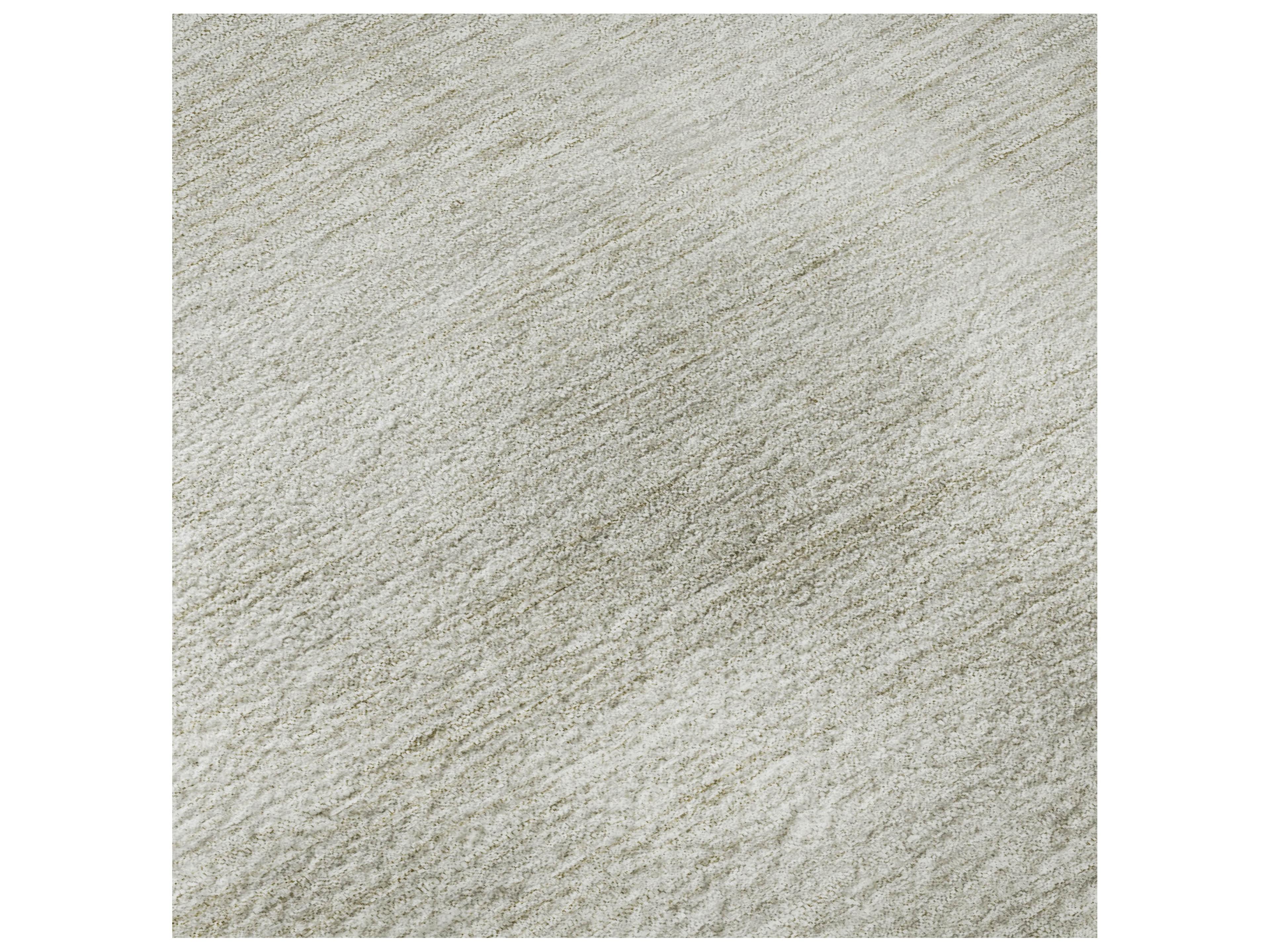 Dalyn Soft Essentials Abstract Runner Area Rug