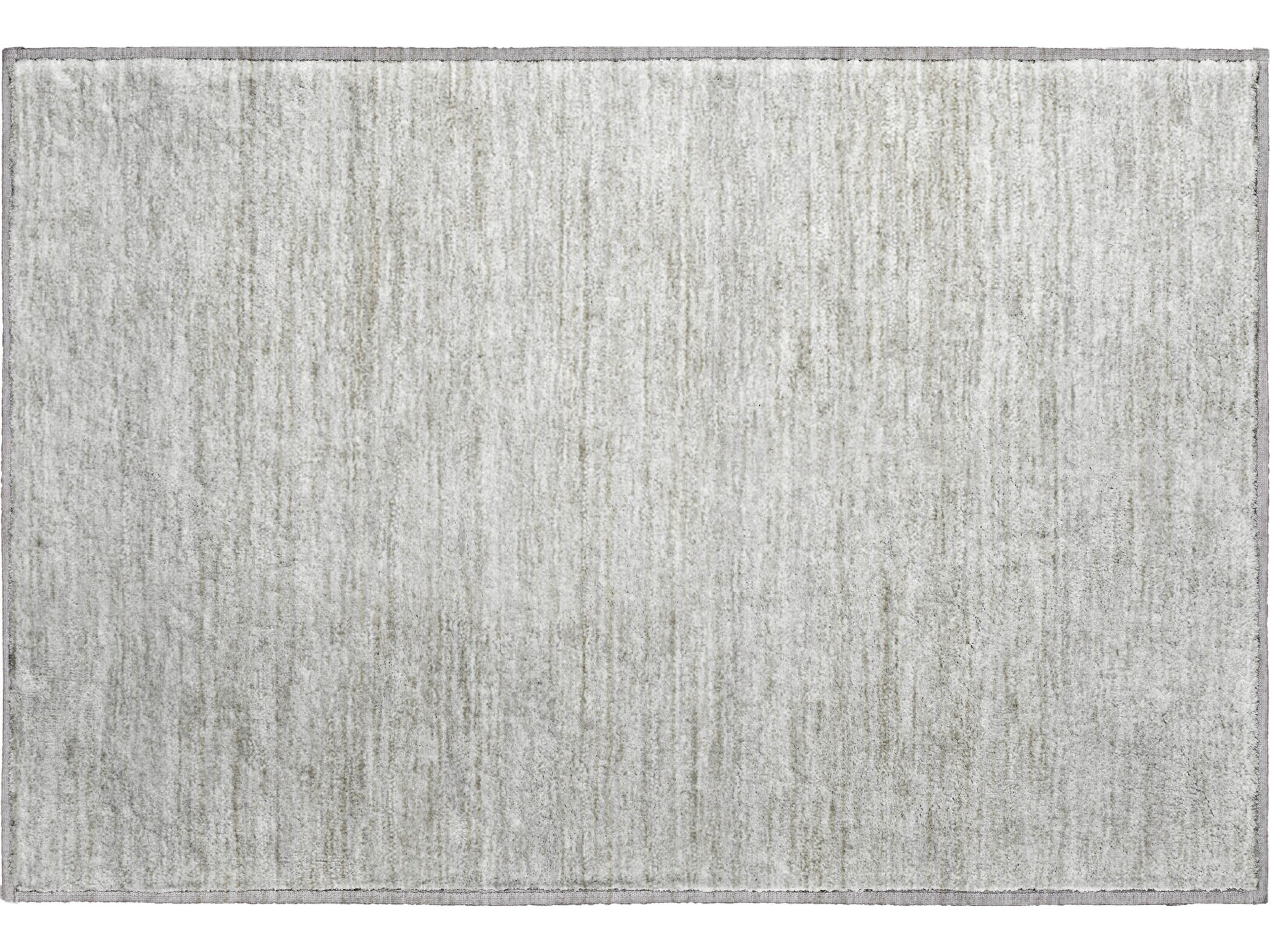 Soft Essentials Abstract Runner Area Rug