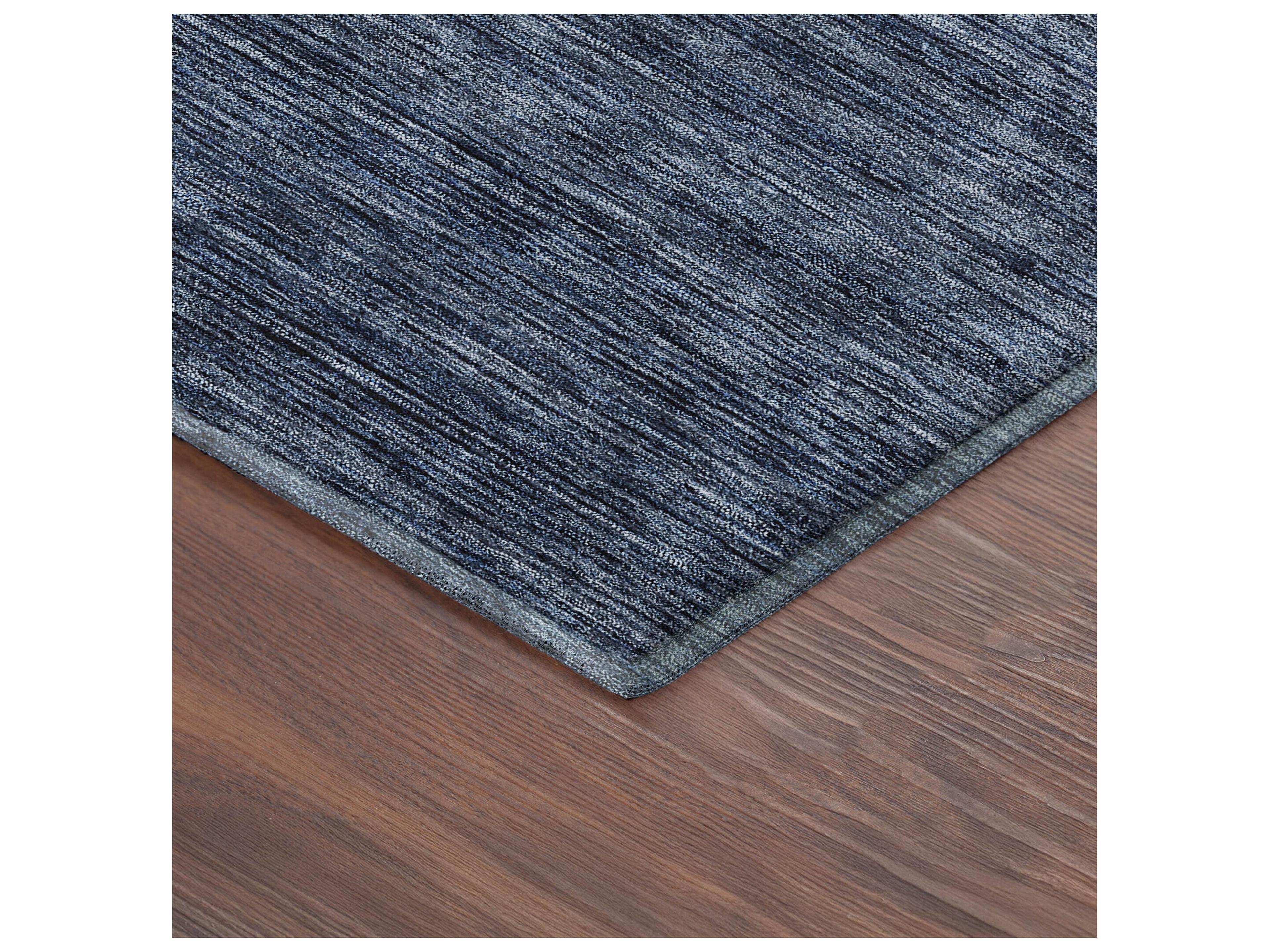 Dalyn Soft Essentials Abstract Runner Area Rug