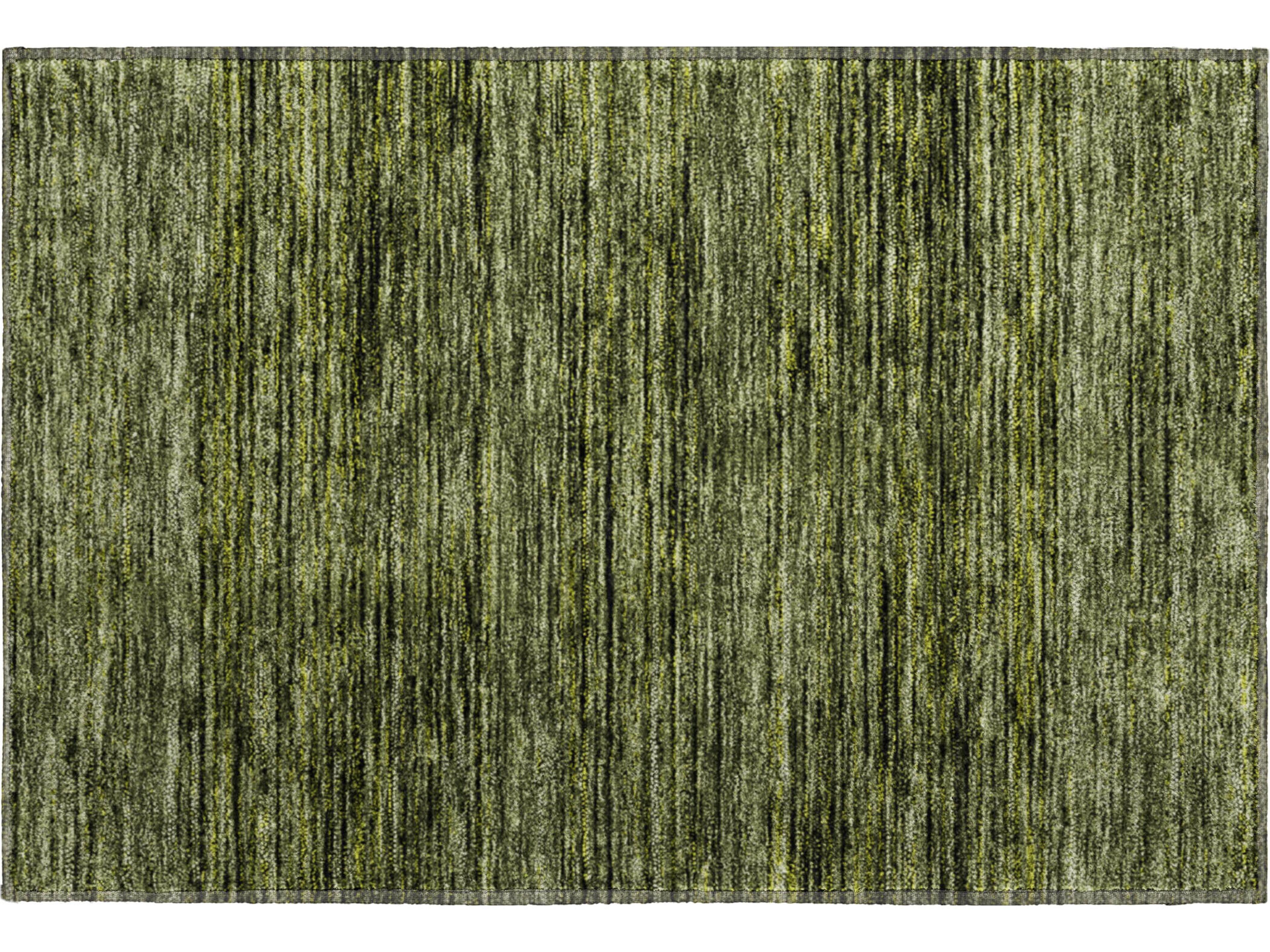 Soft Essentials Abstract Runner Area Rug