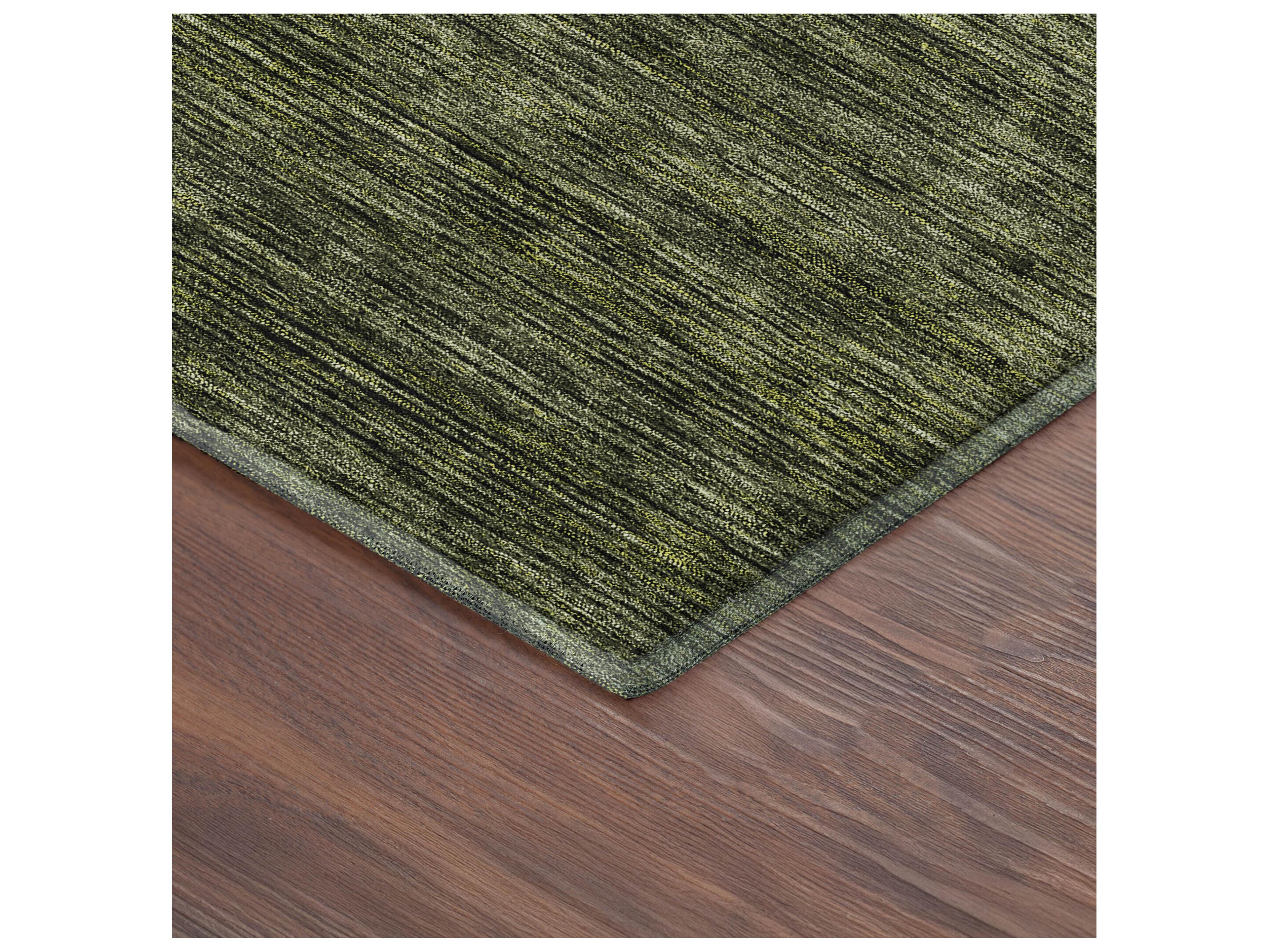 Dalyn Soft Essentials Abstract Runner Area Rug