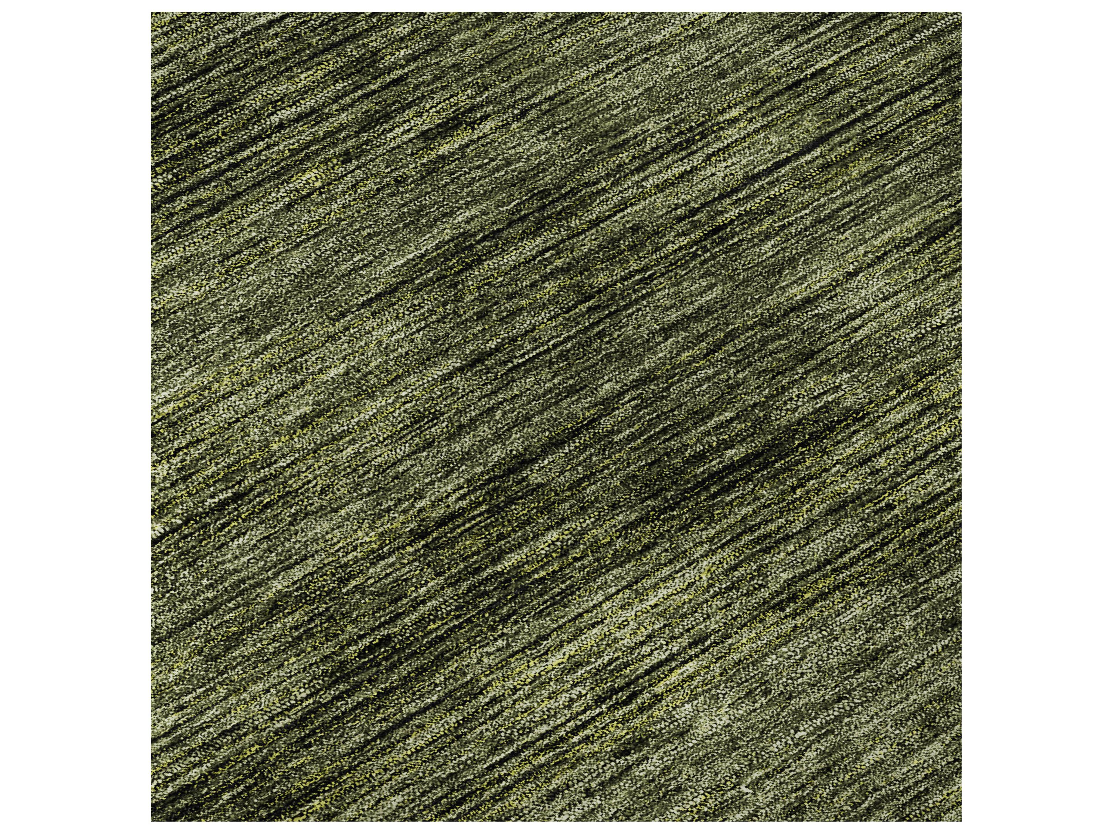 Dalyn Soft Essentials Abstract Runner Area Rug