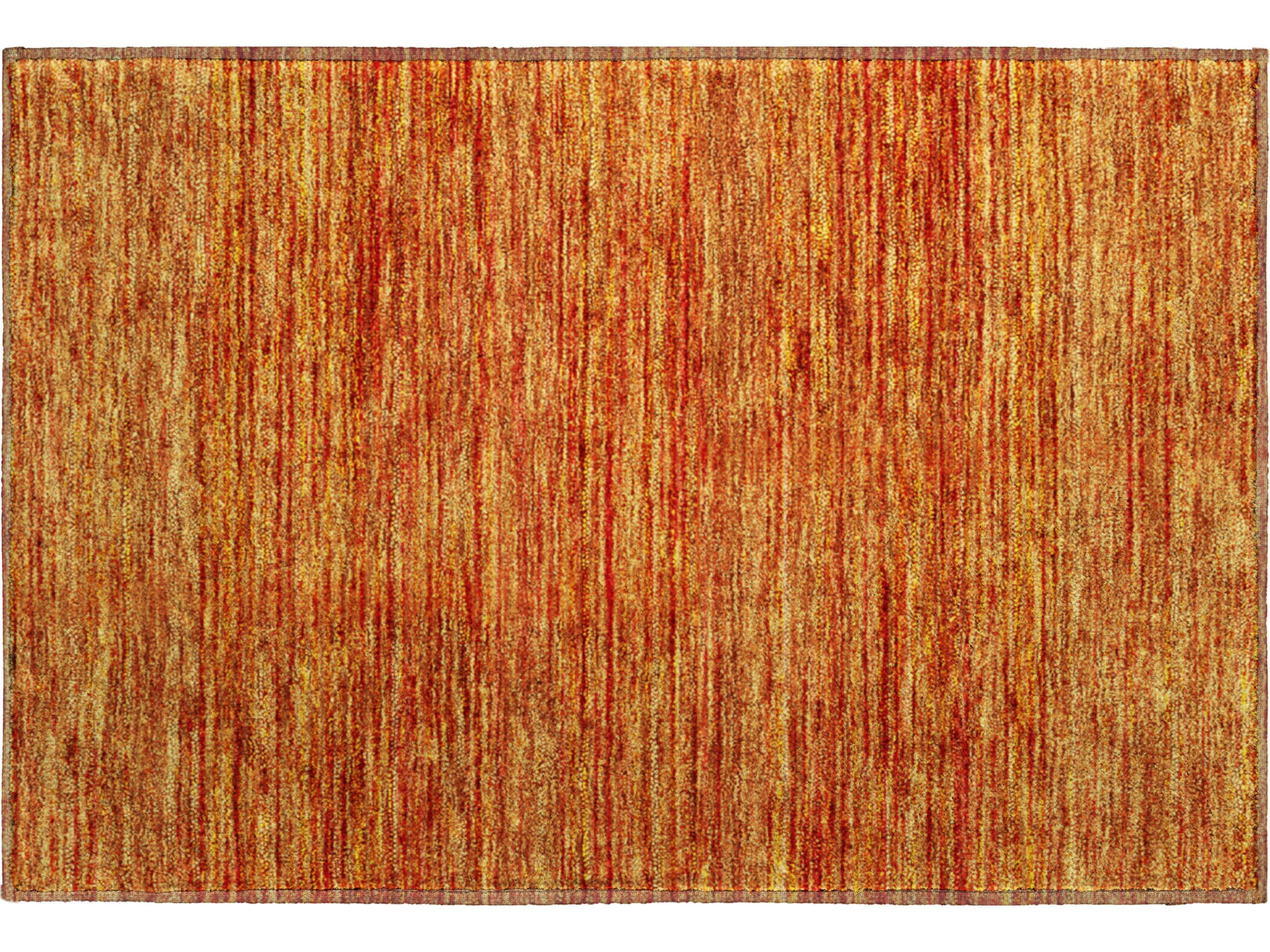 Soft Essentials Abstract Runner Area Rug