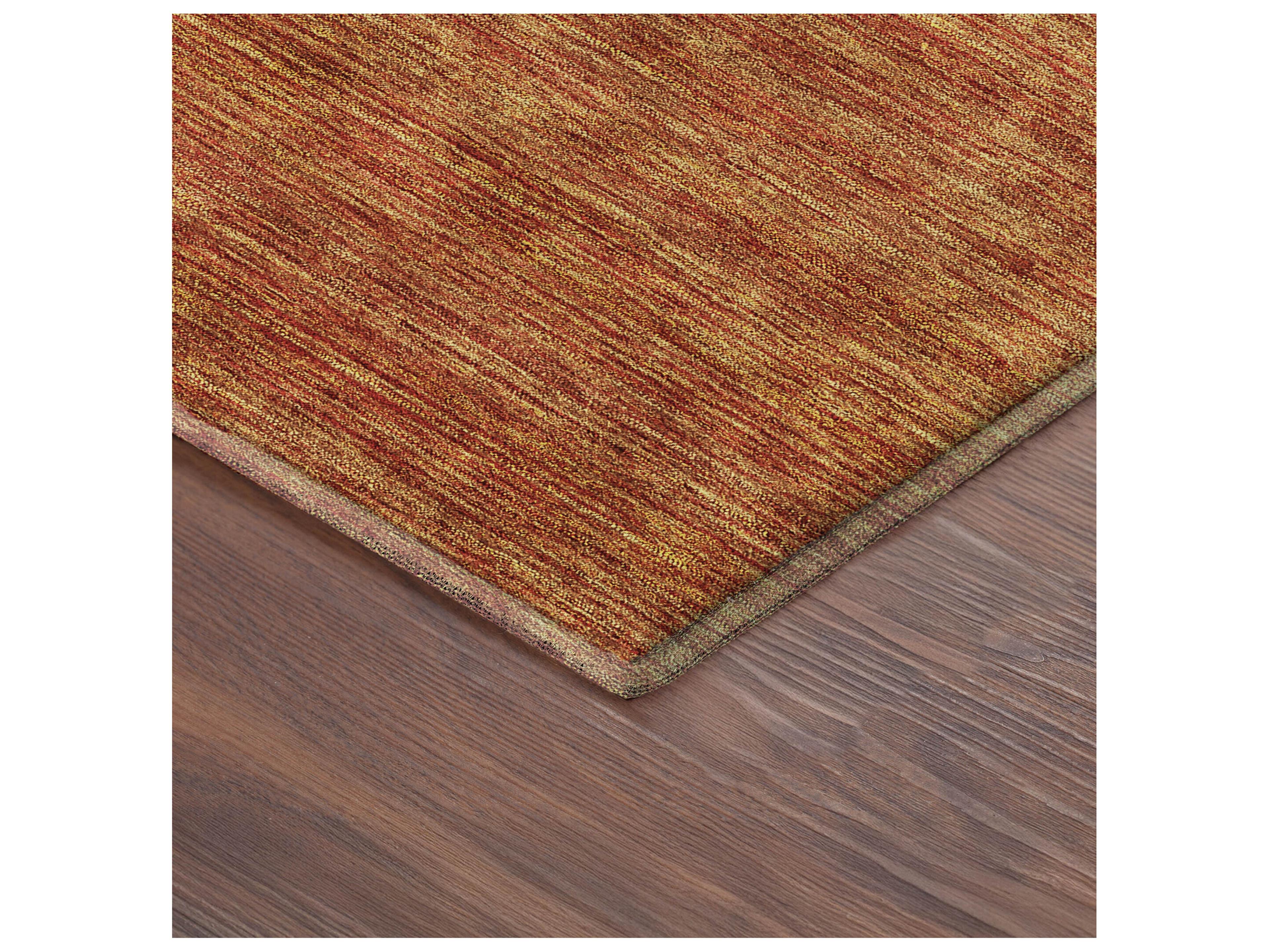 Dalyn Soft Essentials Abstract Runner Area Rug